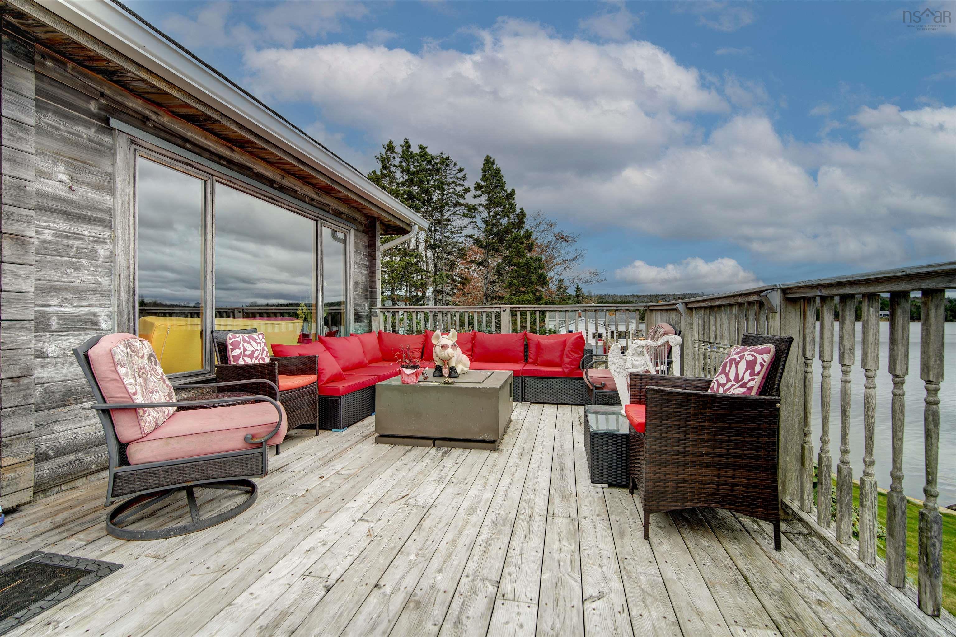 $799,900.00: 132 Prospect Bay Road, Prospect Bay