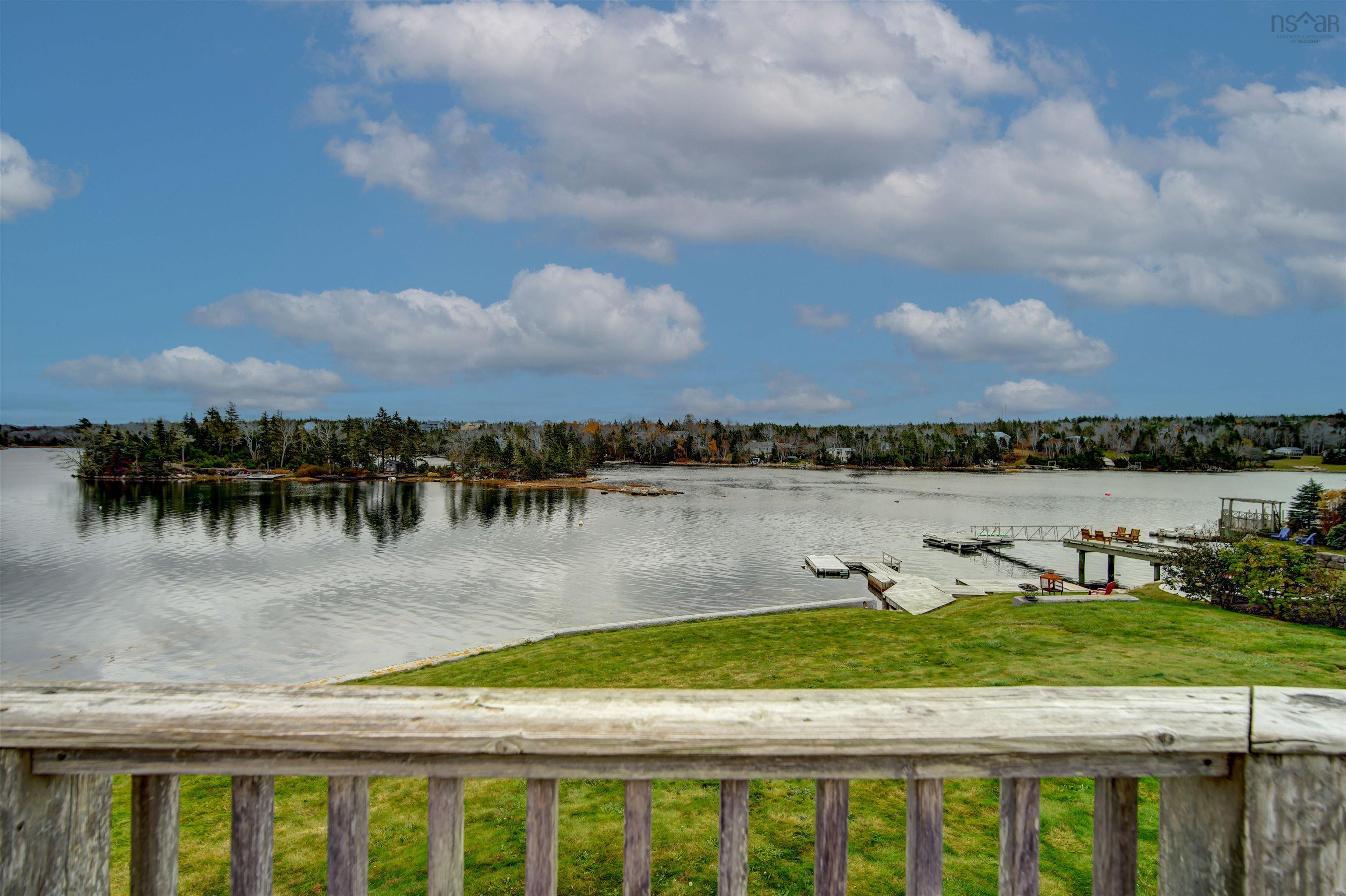 $799,900.00: 132 Prospect Bay Road, Prospect Bay