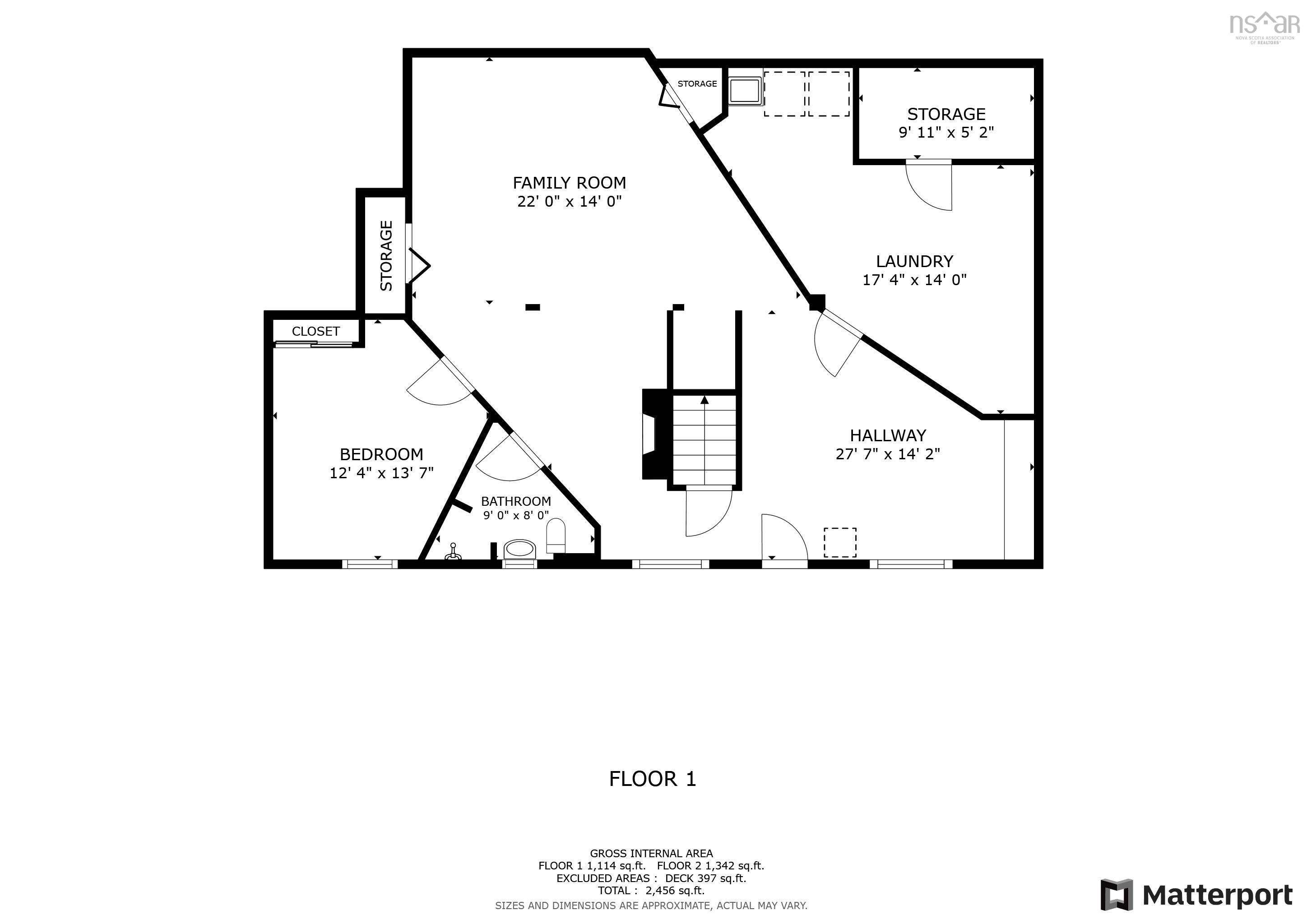 $799,900.00: 132 Prospect Bay Road, Prospect Bay