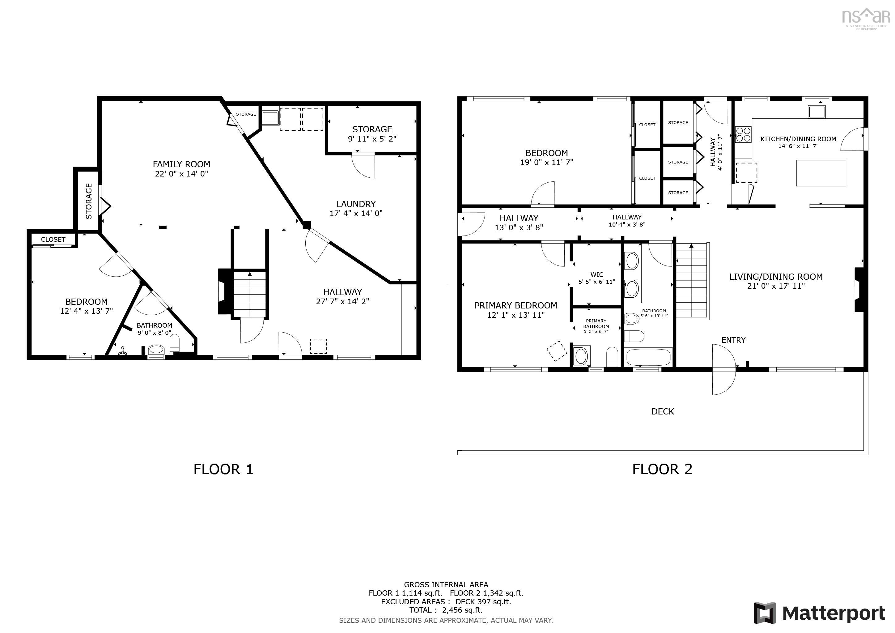 $799,900.00: 132 Prospect Bay Road, Prospect Bay