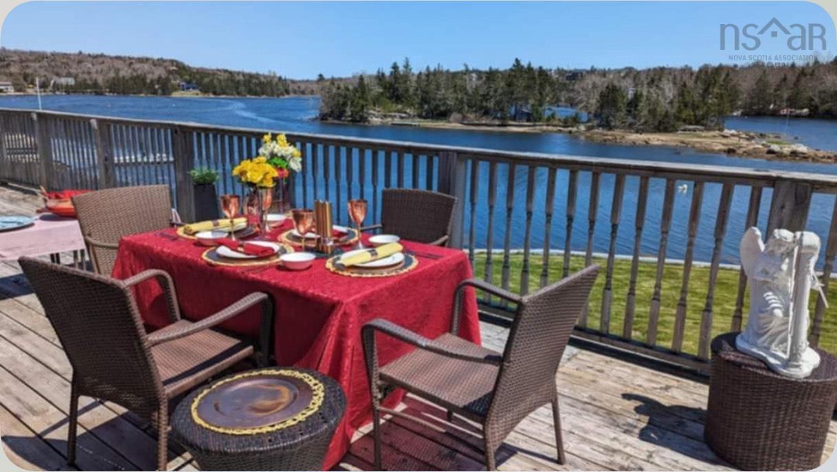 $799,900.00: 132 Prospect Bay Road, Prospect Bay