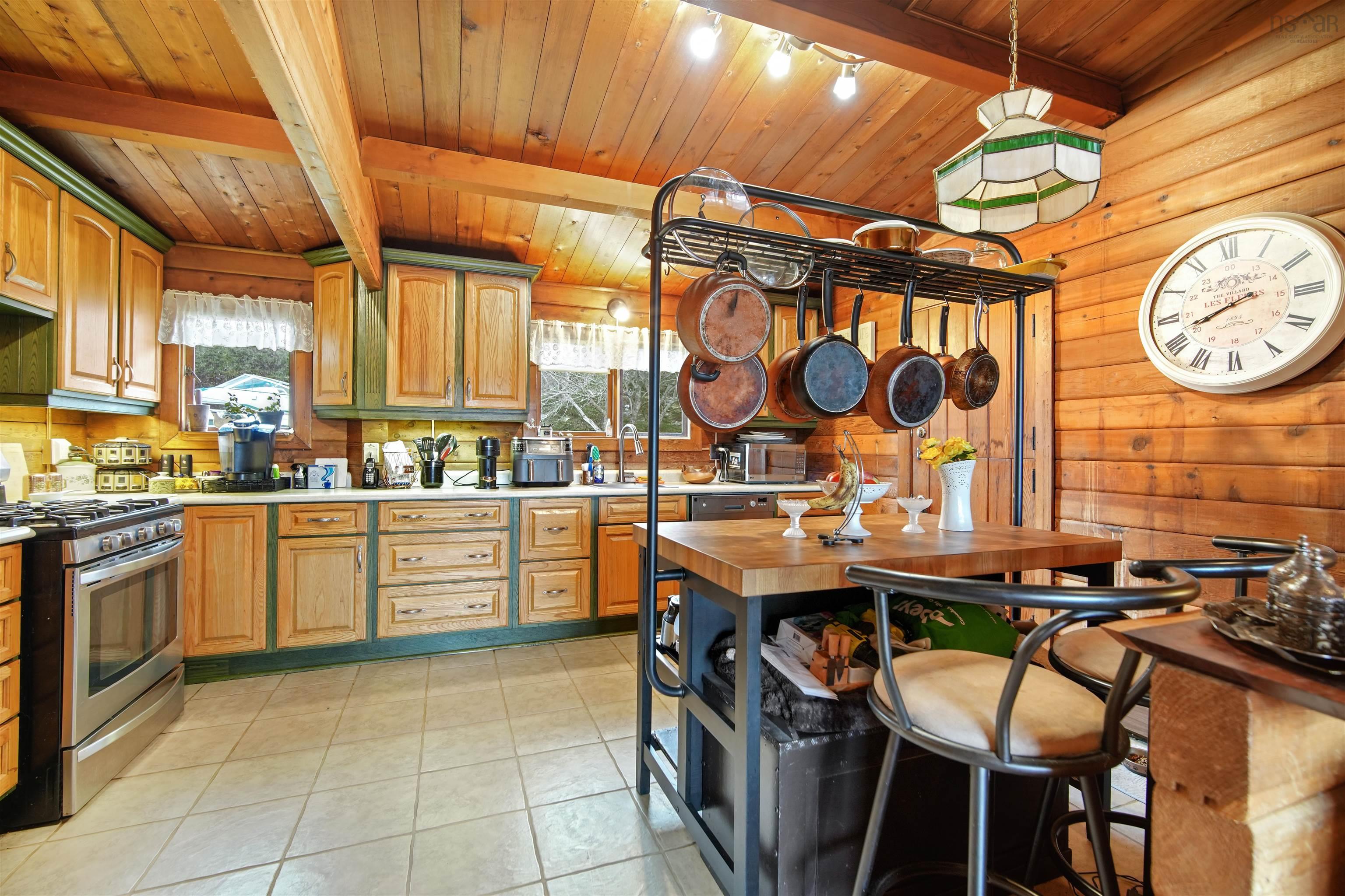 $799,900.00: 132 Prospect Bay Road, Prospect Bay