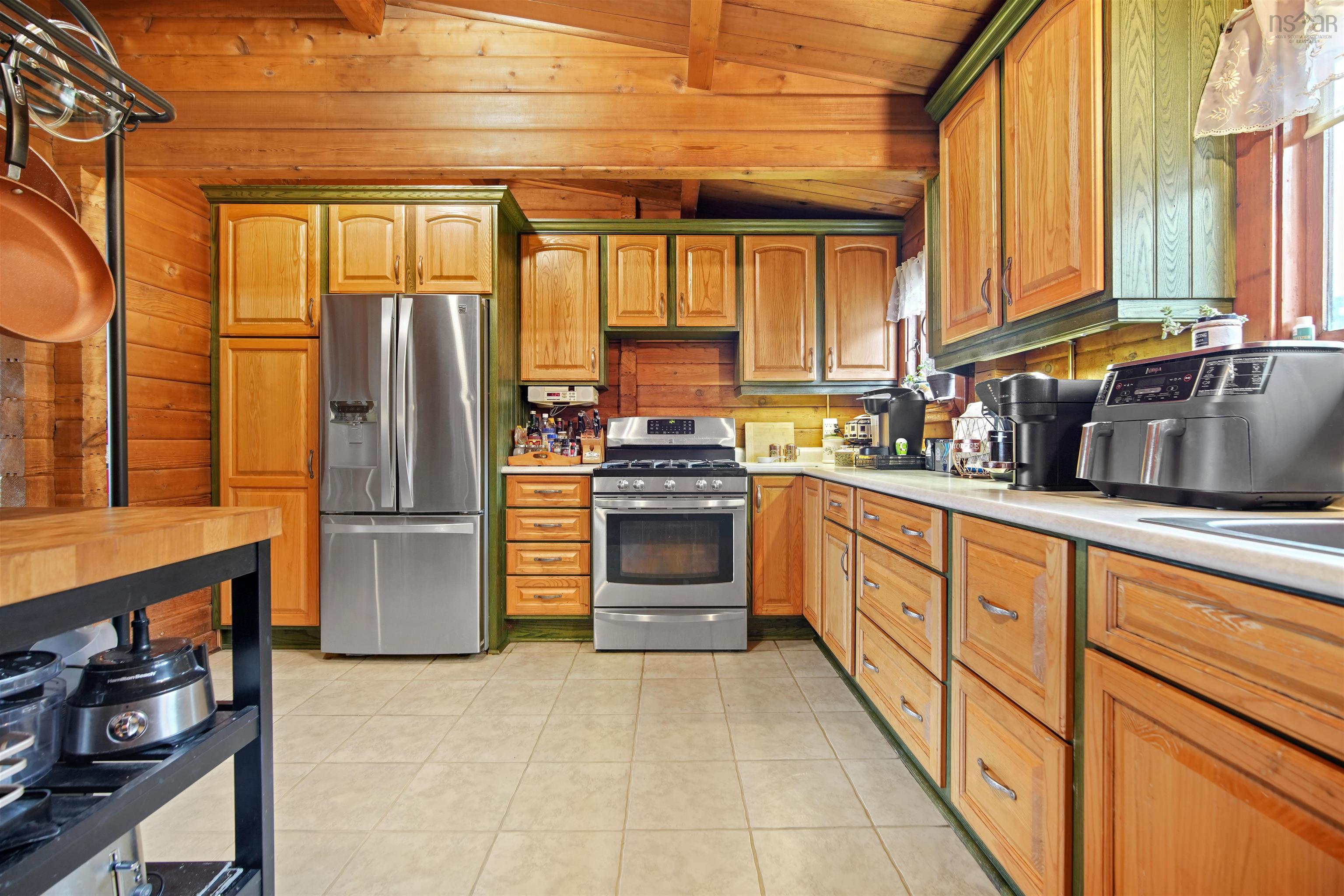 $799,900.00: 132 Prospect Bay Road, Prospect Bay