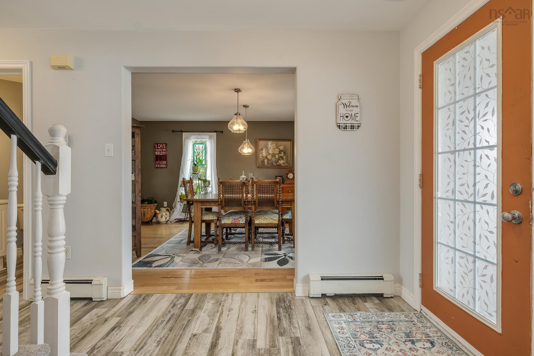 $624,900.00: 55 Hampstead Court, Dartmouth