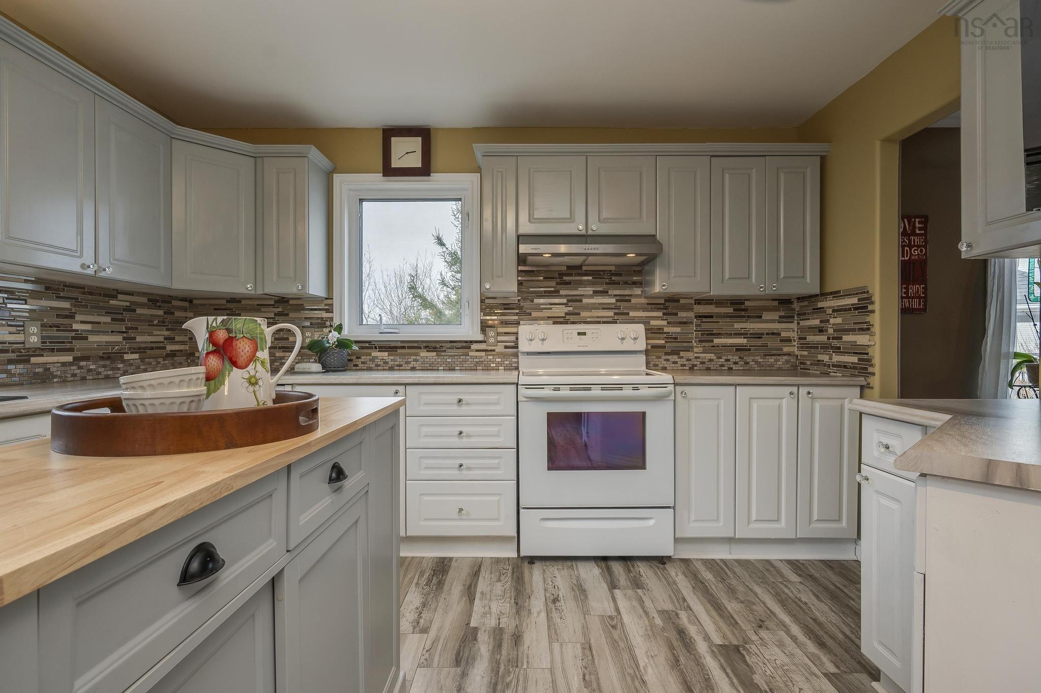 $624,900.00: 55 Hampstead Court, Dartmouth