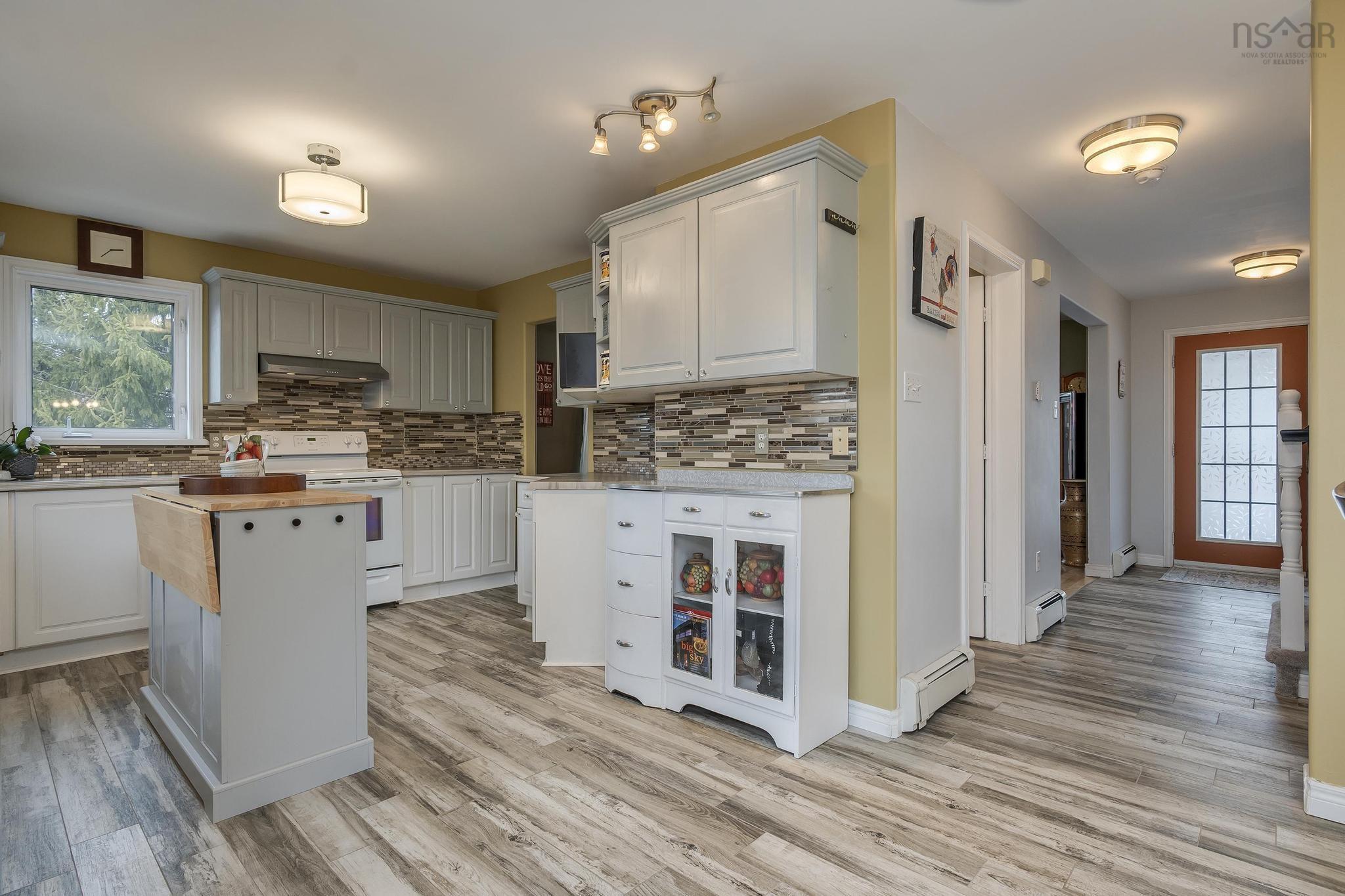 $624,900.00: 55 Hampstead Court, Dartmouth