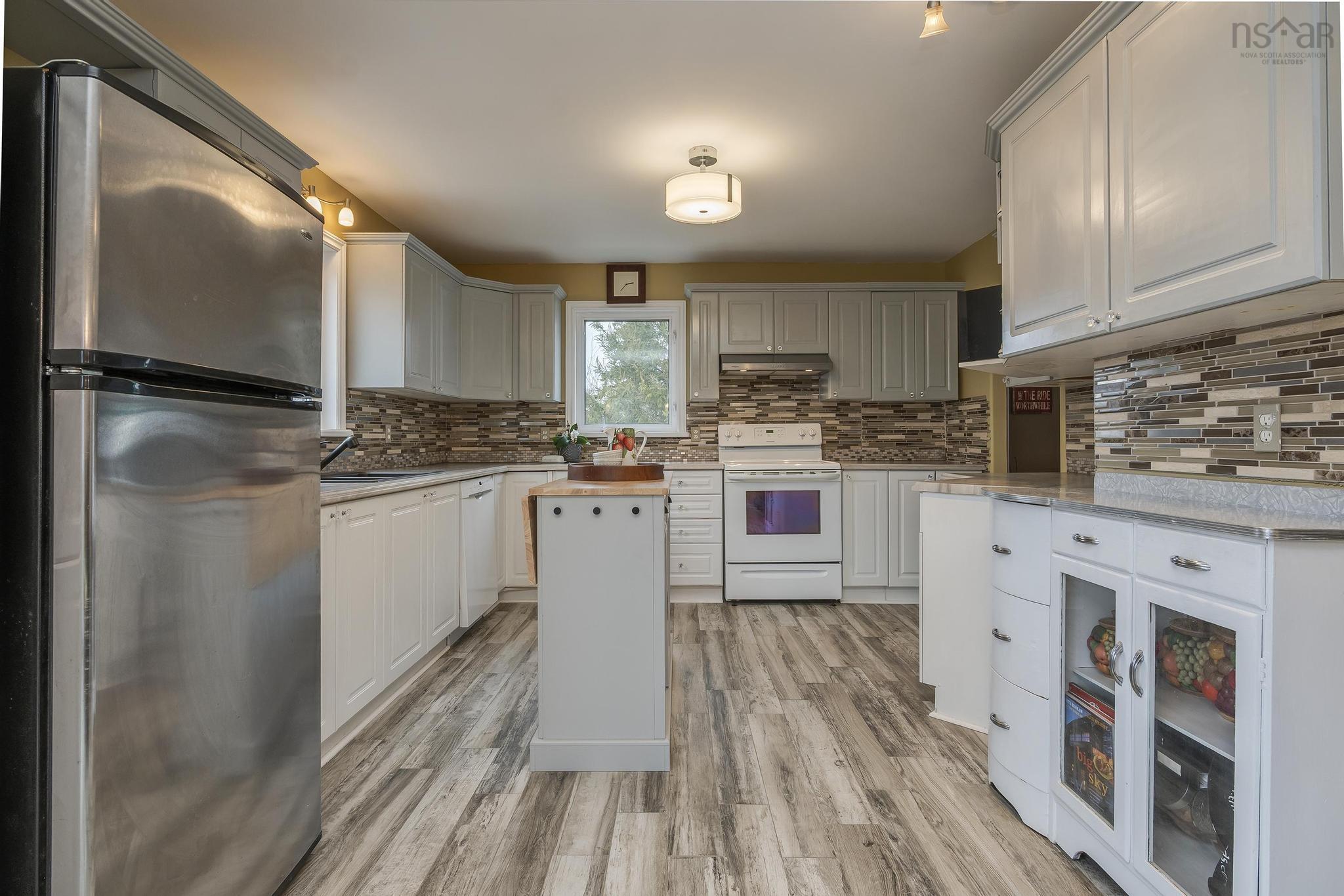 $624,900.00: 55 Hampstead Court, Dartmouth