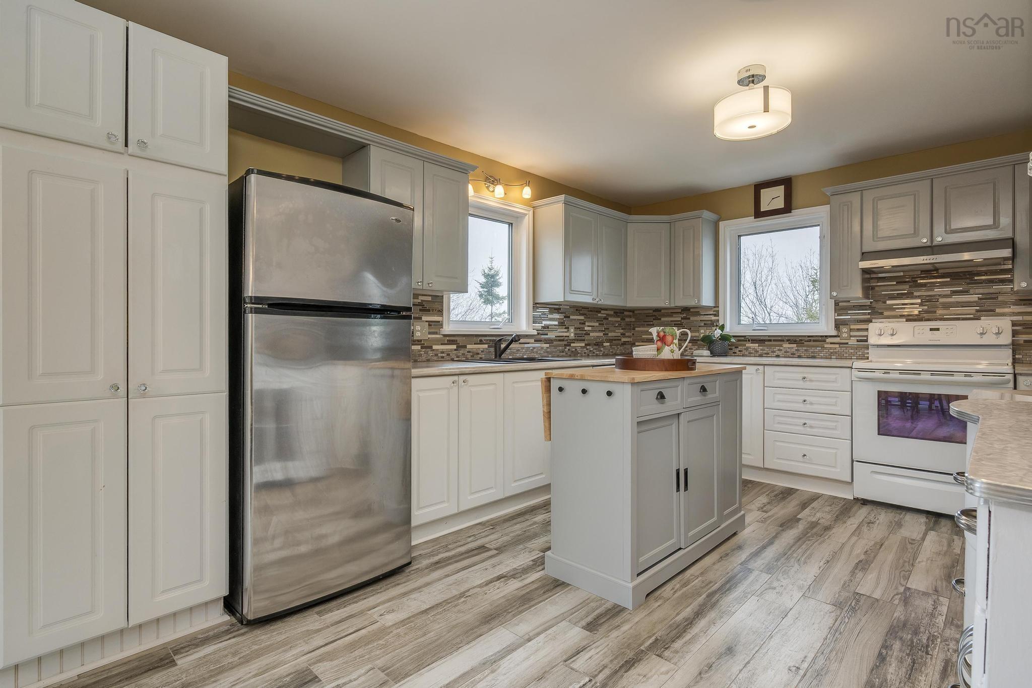 $624,900.00: 55 Hampstead Court, Dartmouth