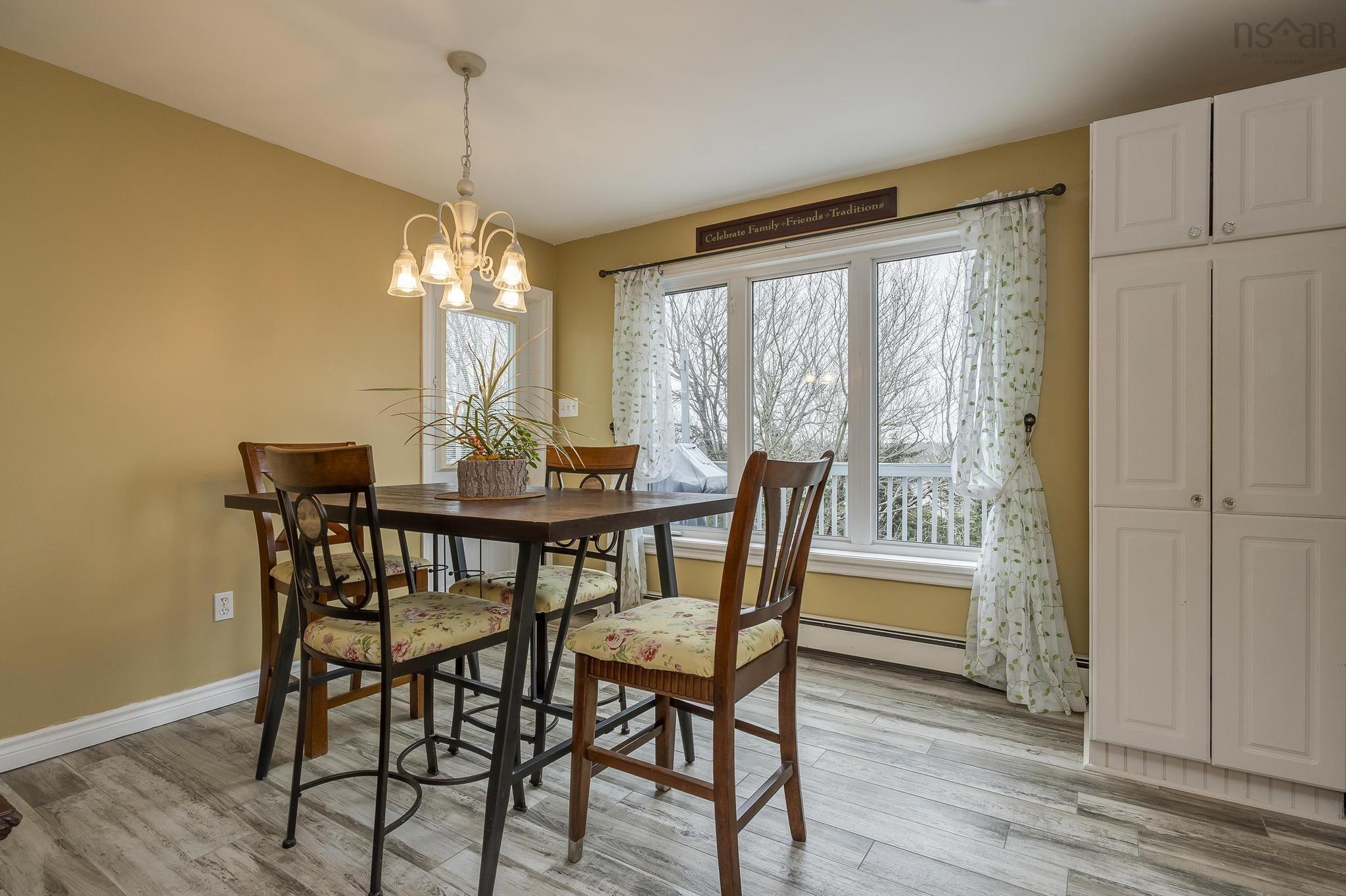 $624,900.00: 55 Hampstead Court, Dartmouth