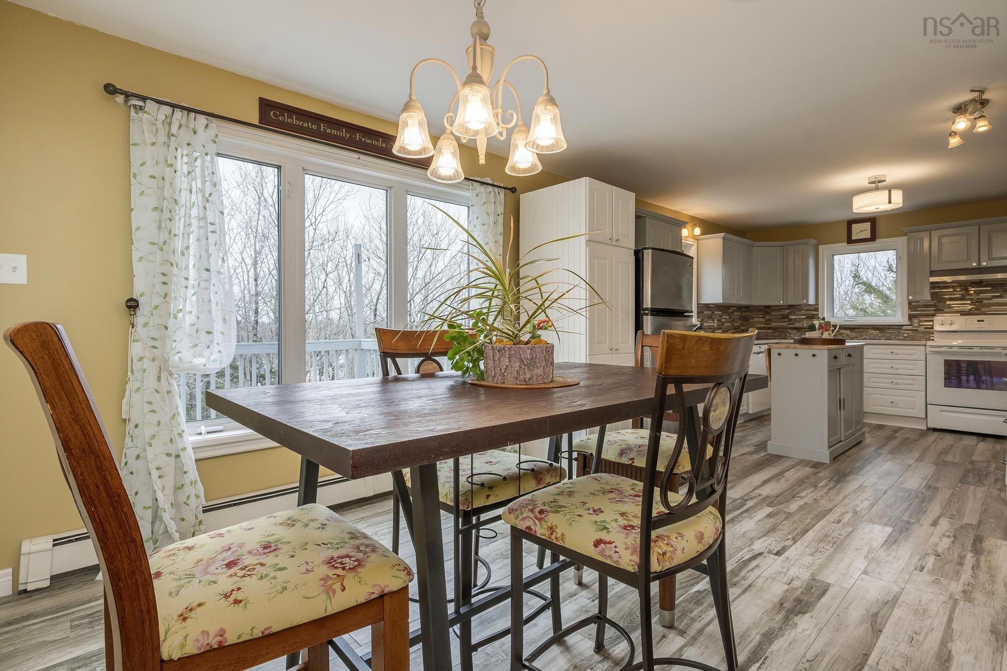 $624,900.00: 55 Hampstead Court, Dartmouth