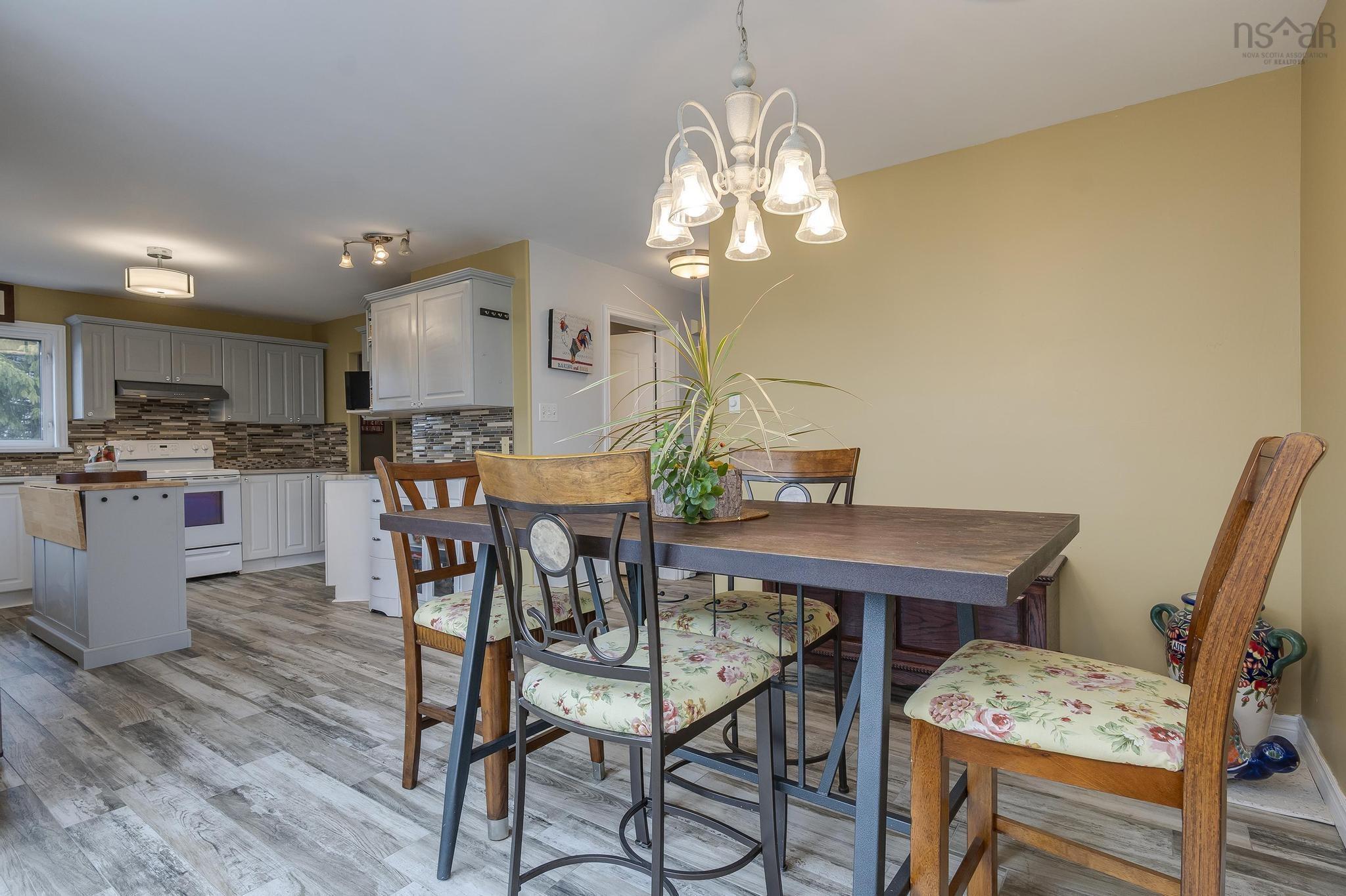 $624,900.00: 55 Hampstead Court, Dartmouth