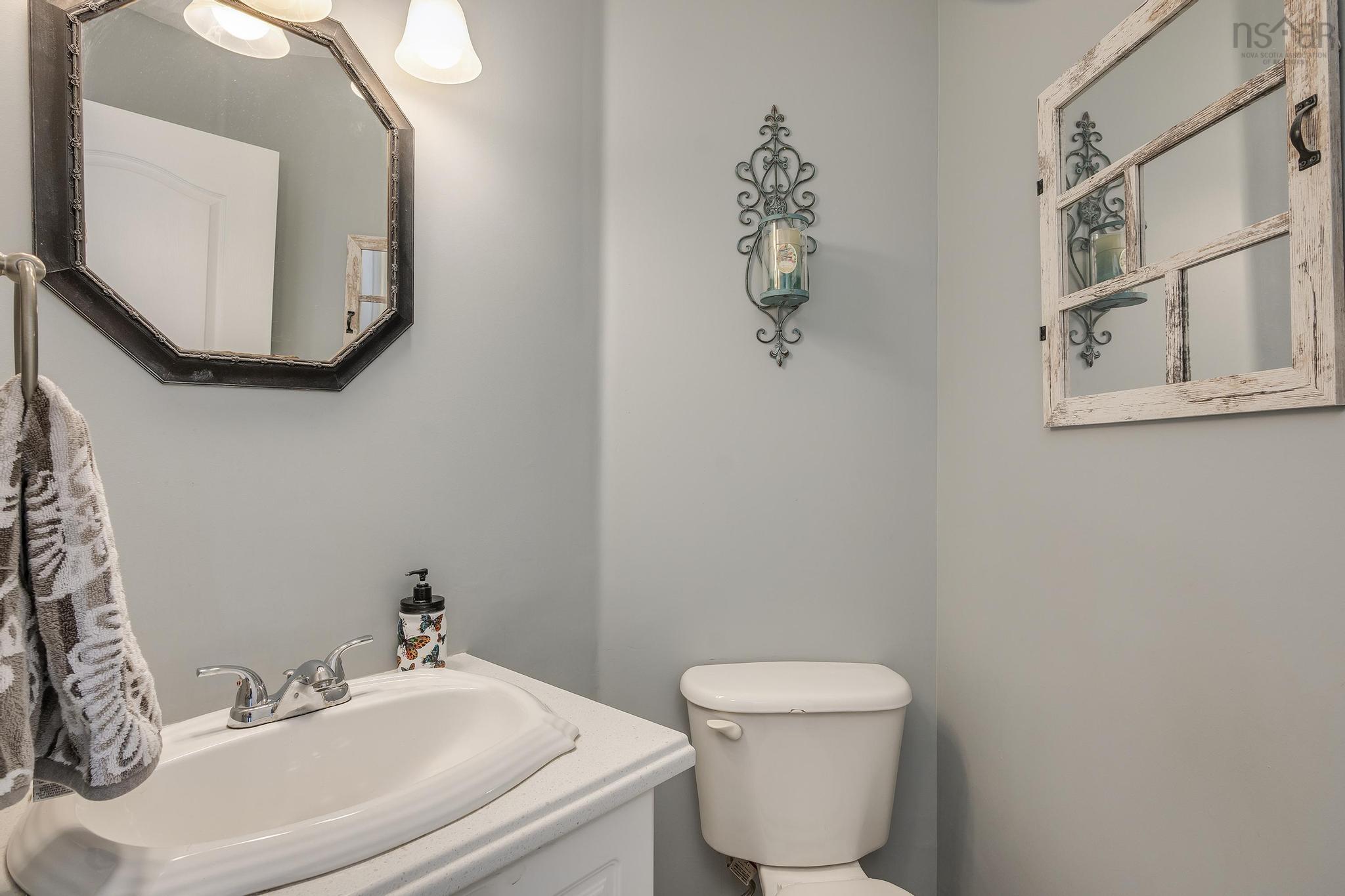 $624,900.00: 55 Hampstead Court, Dartmouth