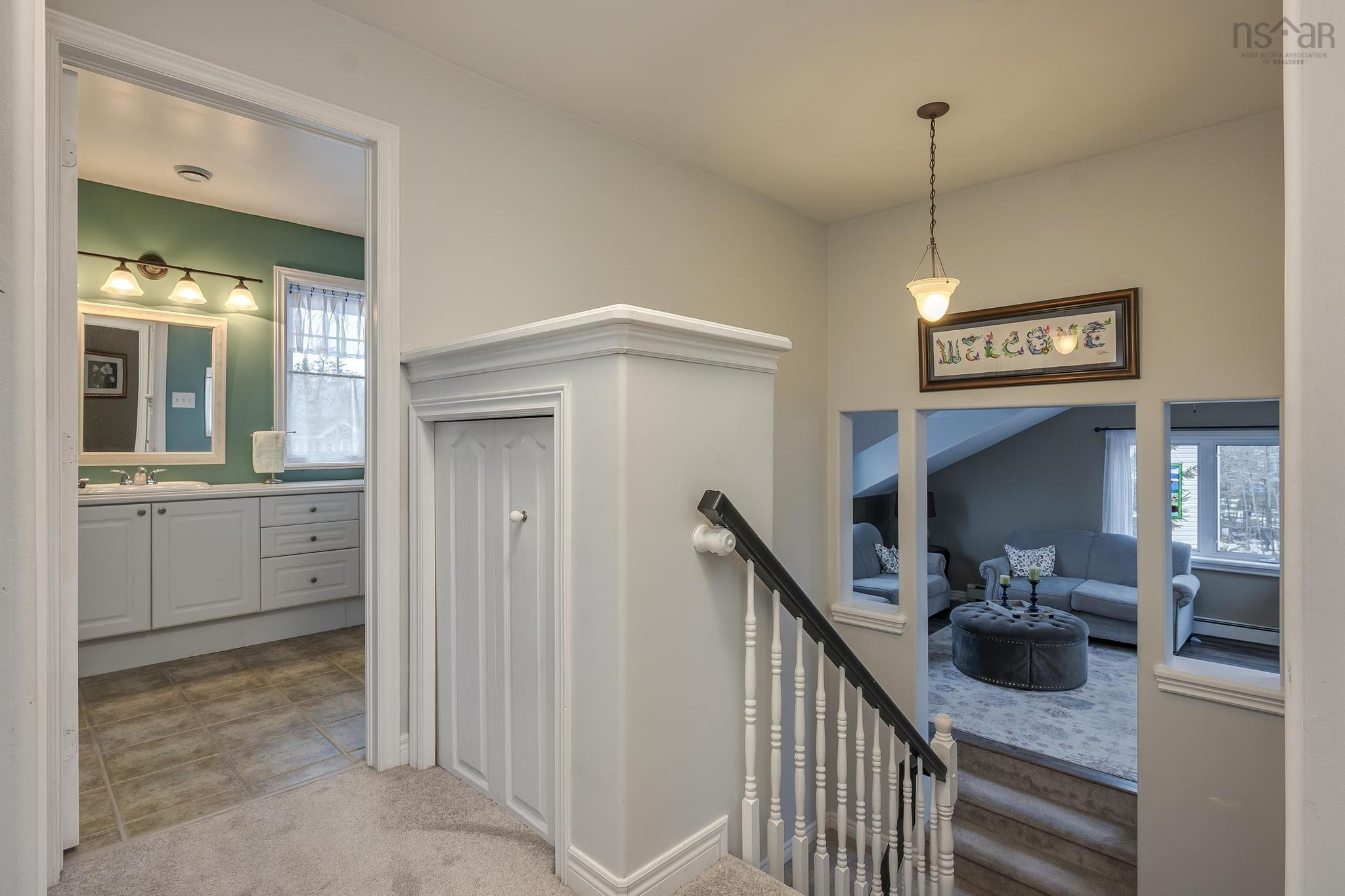 $624,900.00: 55 Hampstead Court, Dartmouth
