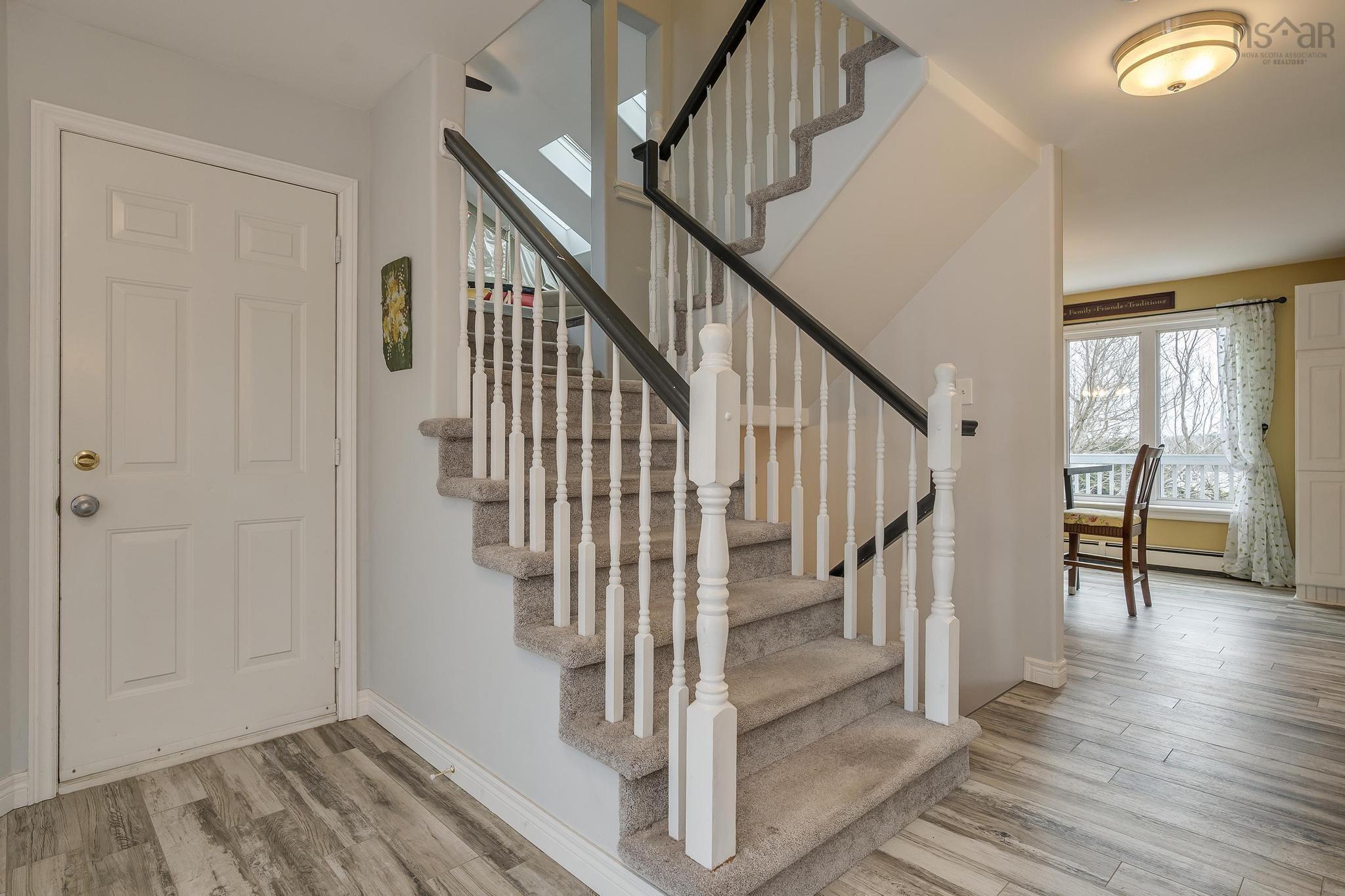 $624,900.00: 55 Hampstead Court, Dartmouth