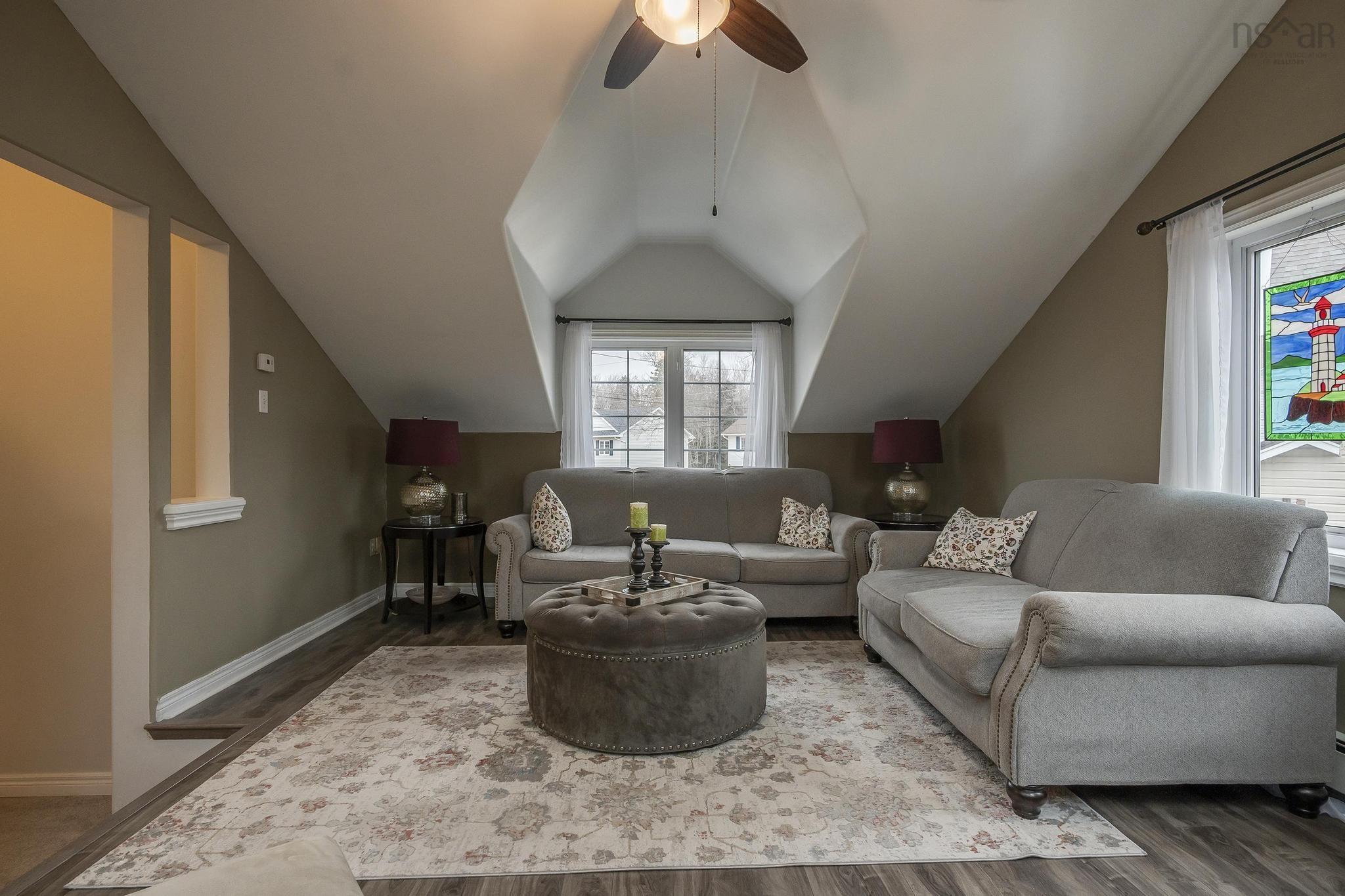 $624,900.00: 55 Hampstead Court, Dartmouth