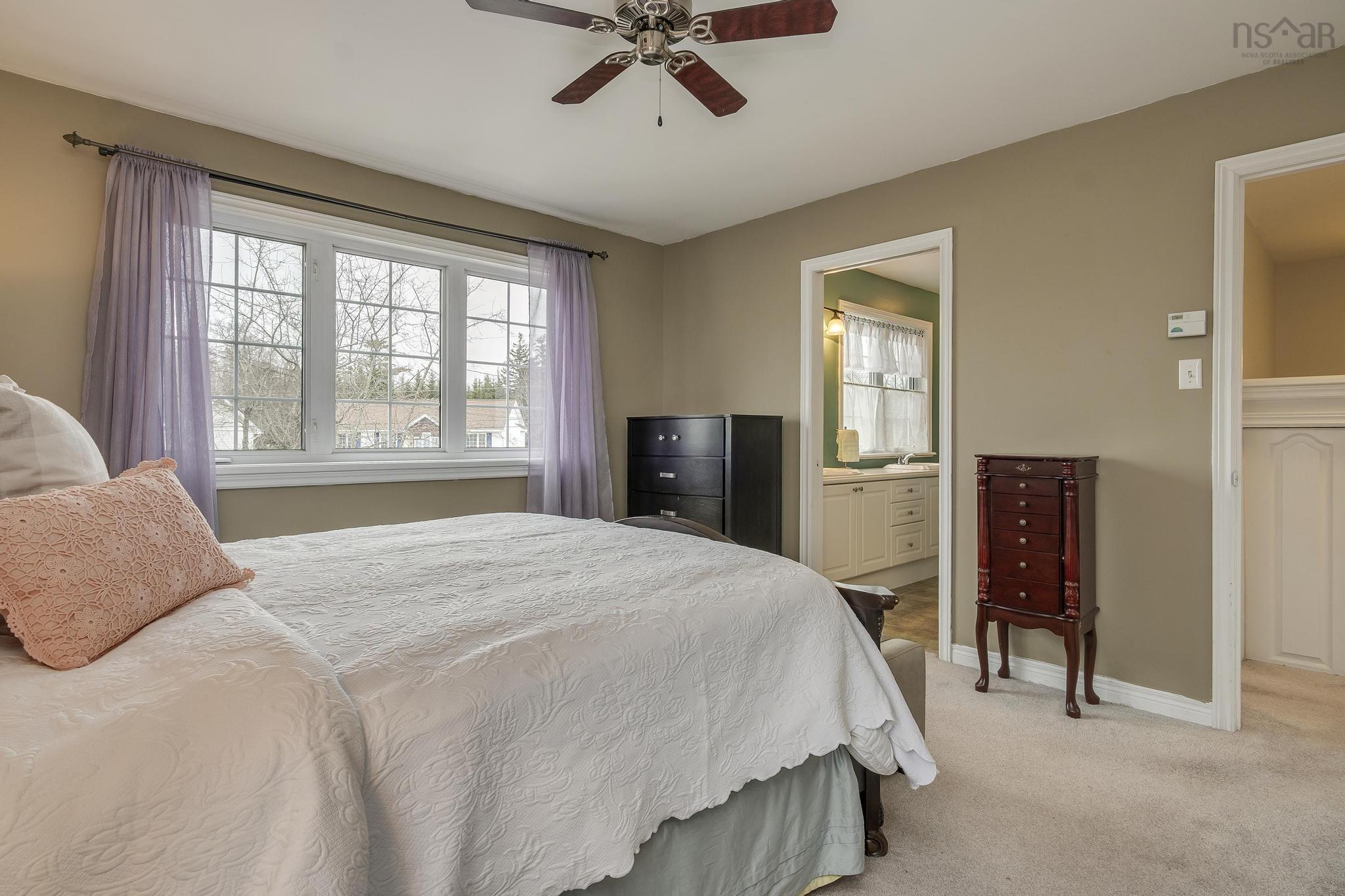 $624,900.00: 55 Hampstead Court, Dartmouth