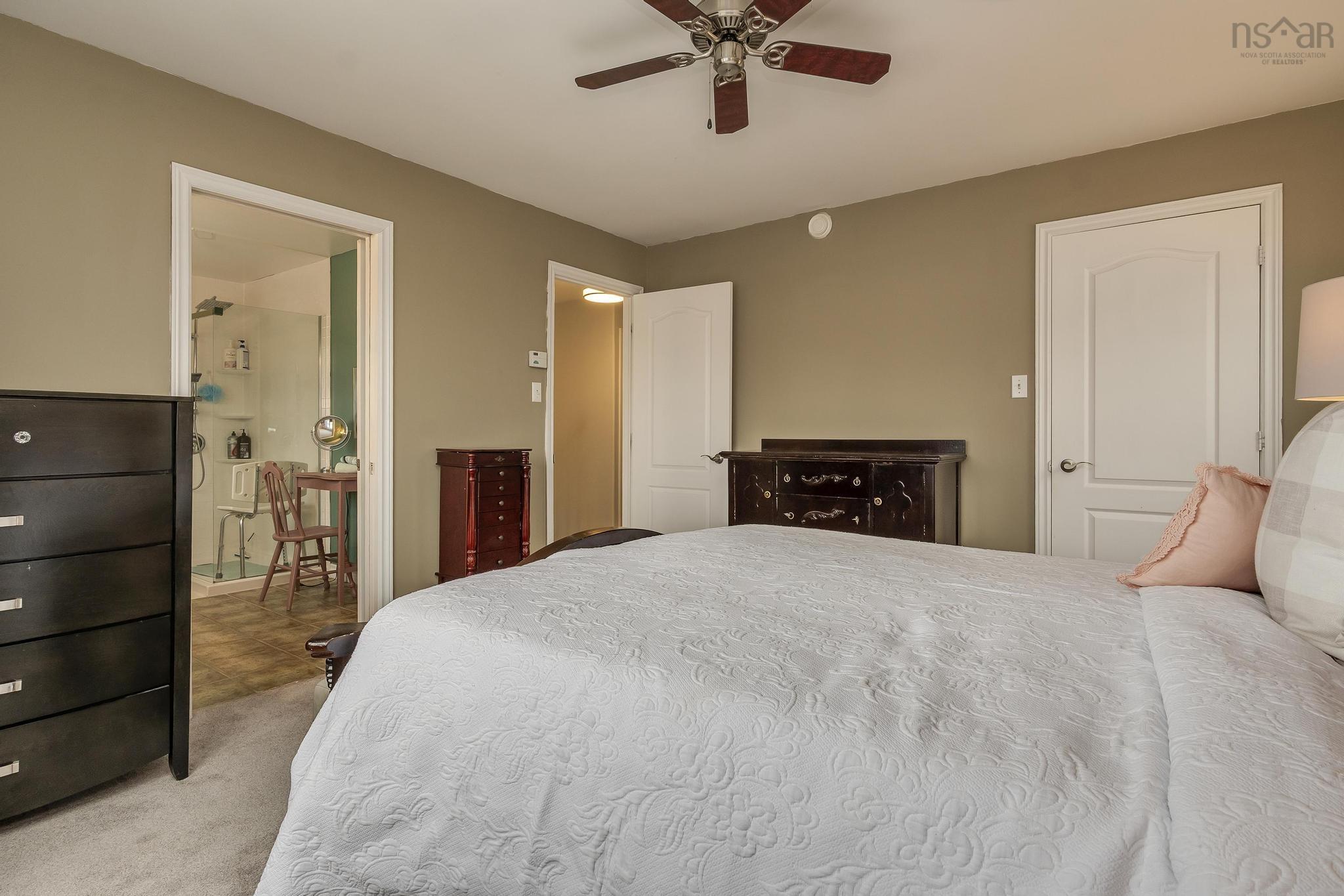 $624,900.00: 55 Hampstead Court, Dartmouth