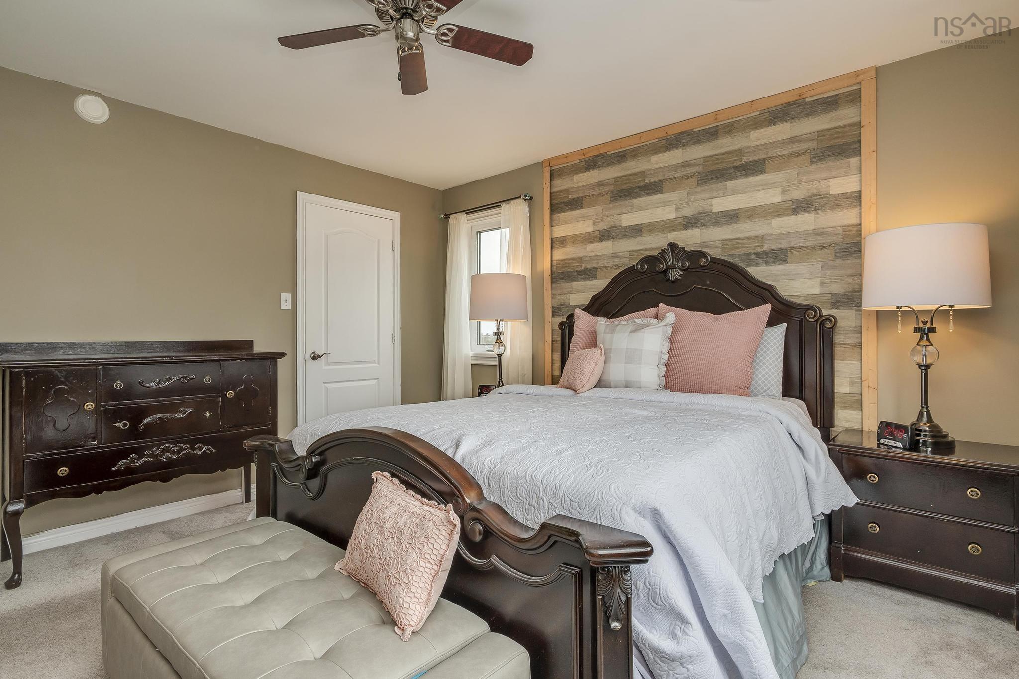 $624,900.00: 55 Hampstead Court, Dartmouth