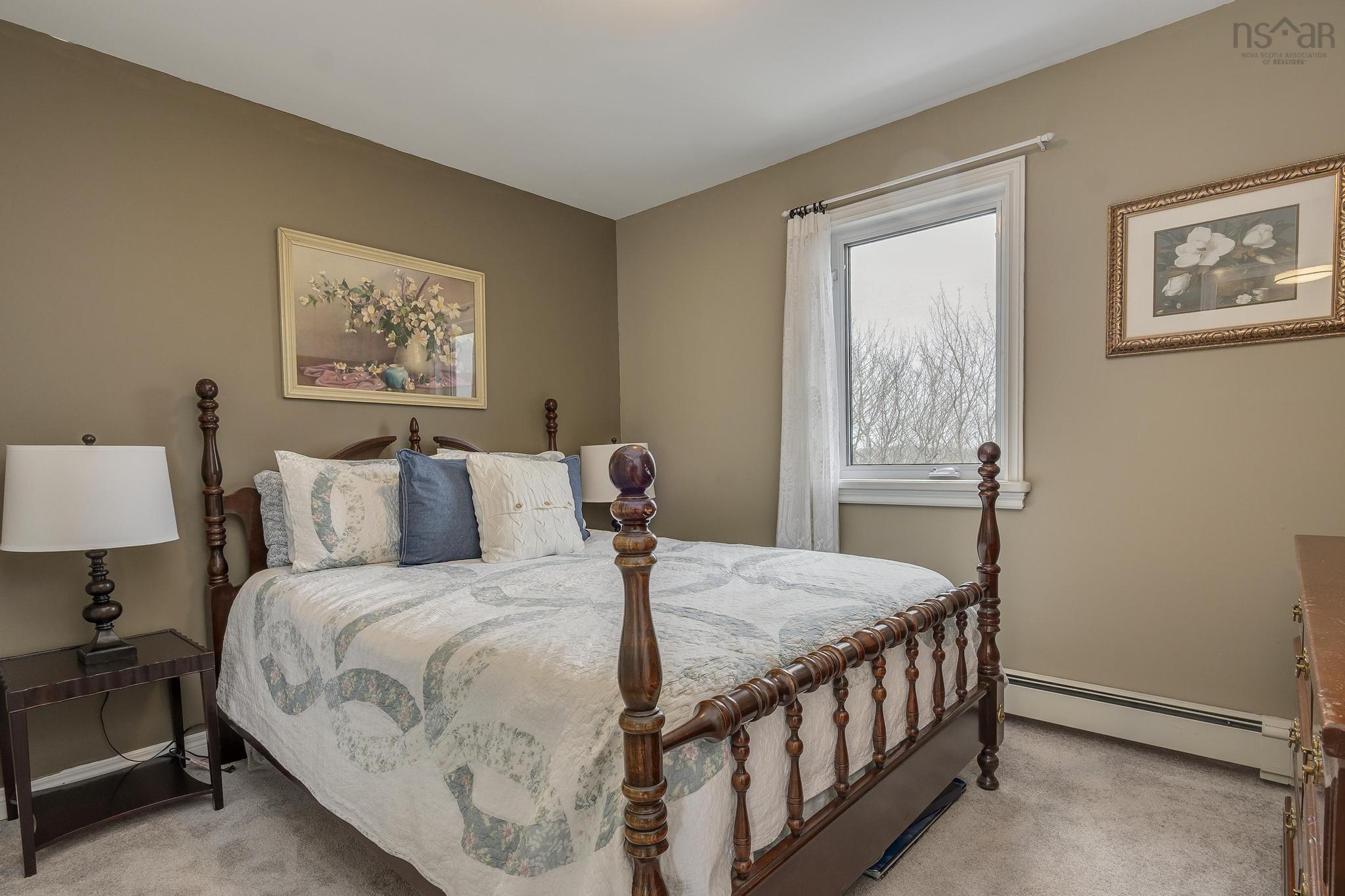 $624,900.00: 55 Hampstead Court, Dartmouth