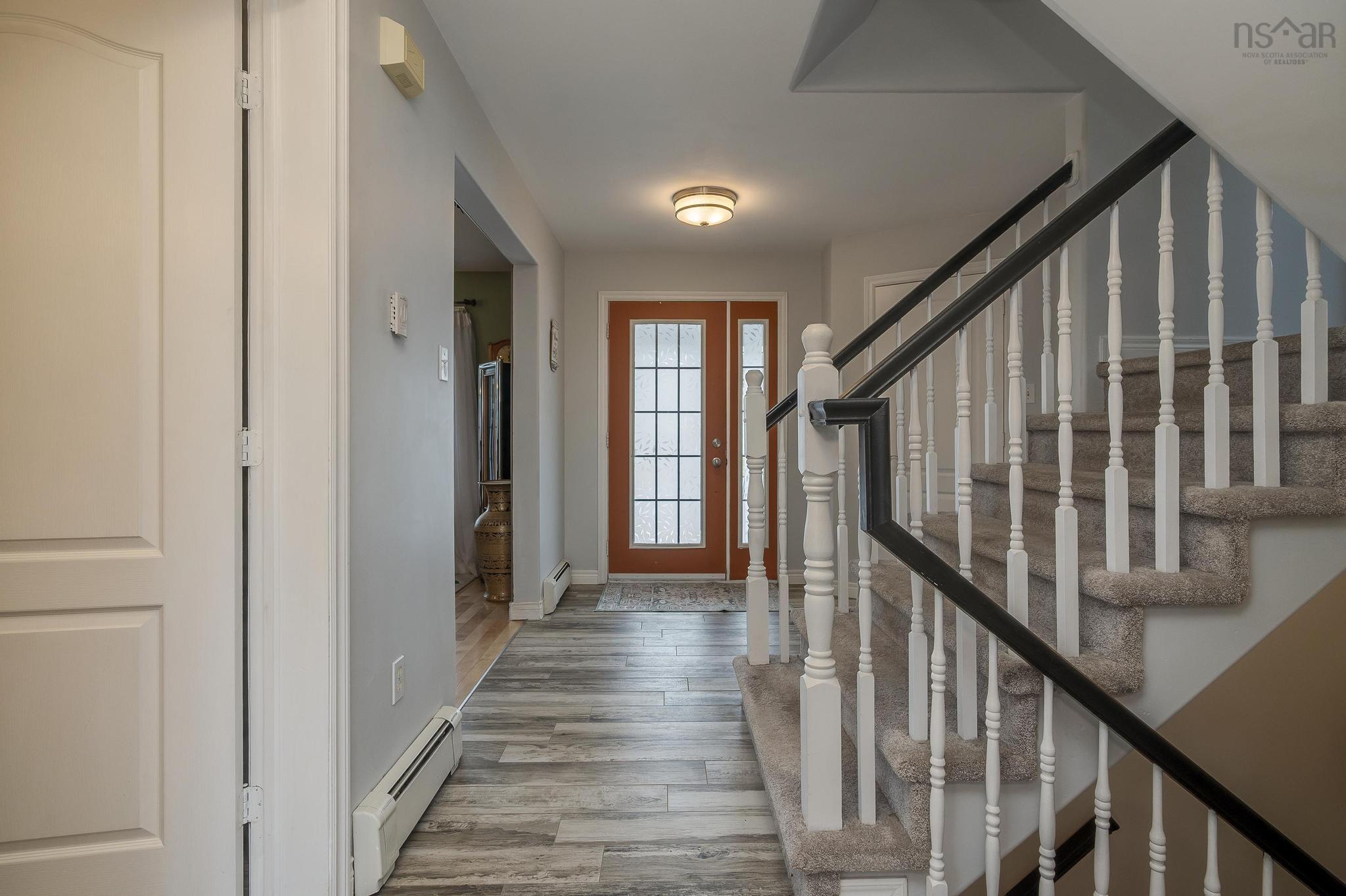 $624,900.00: 55 Hampstead Court, Dartmouth