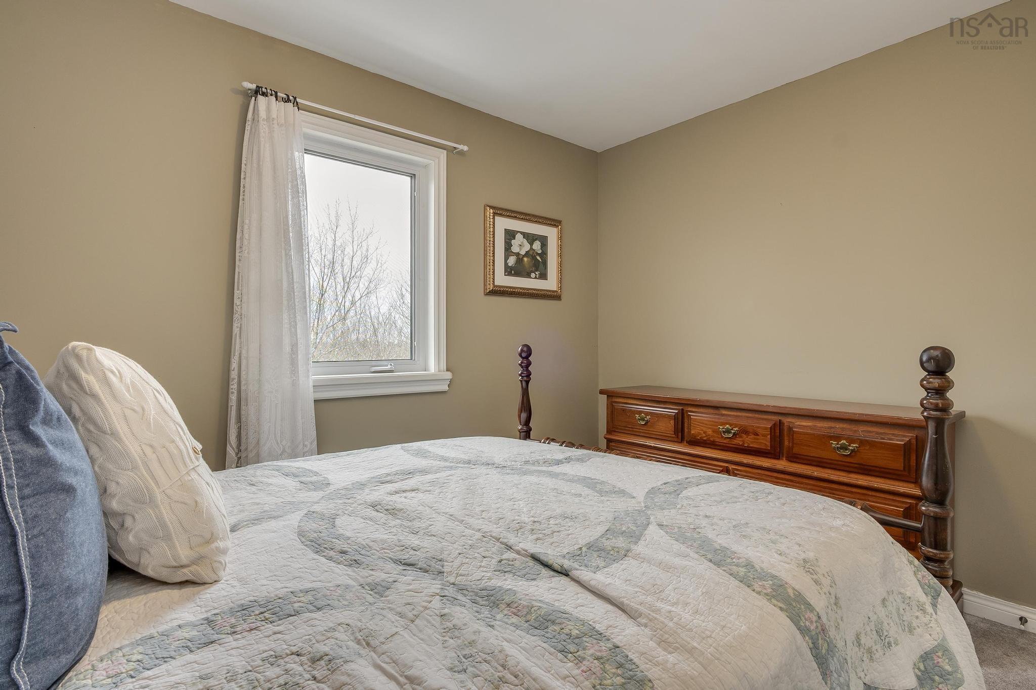 $624,900.00: 55 Hampstead Court, Dartmouth