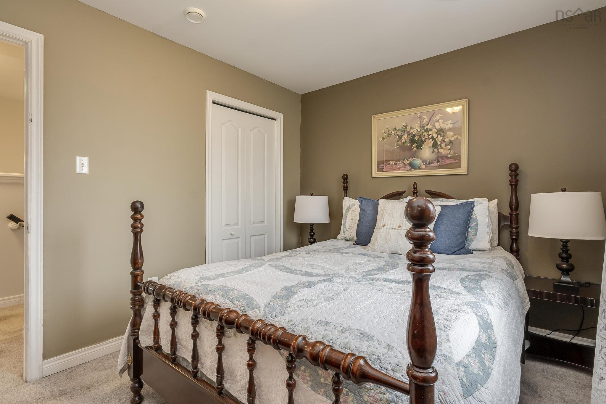 $624,900.00: 55 Hampstead Court, Dartmouth