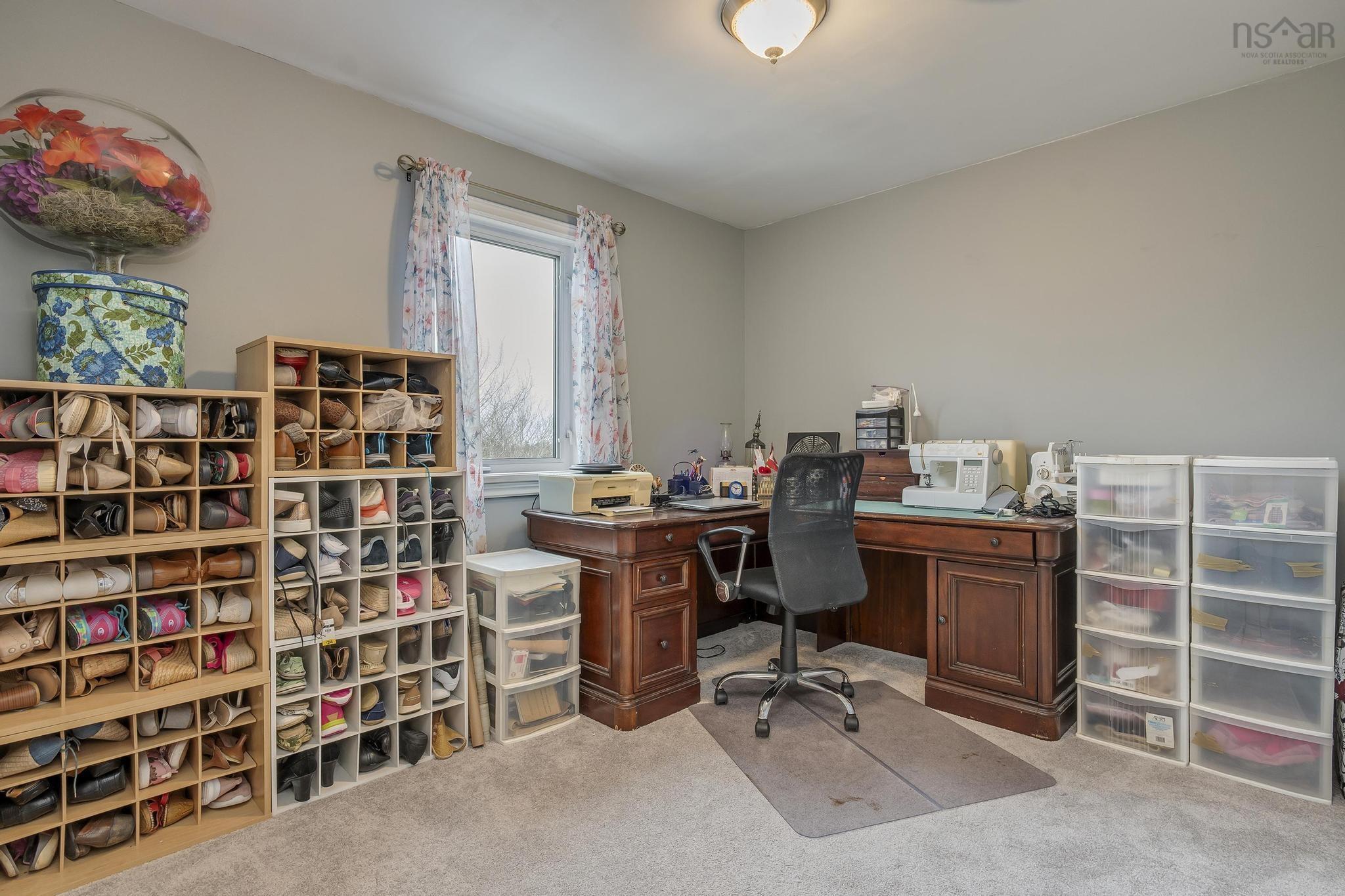 $624,900.00: 55 Hampstead Court, Dartmouth