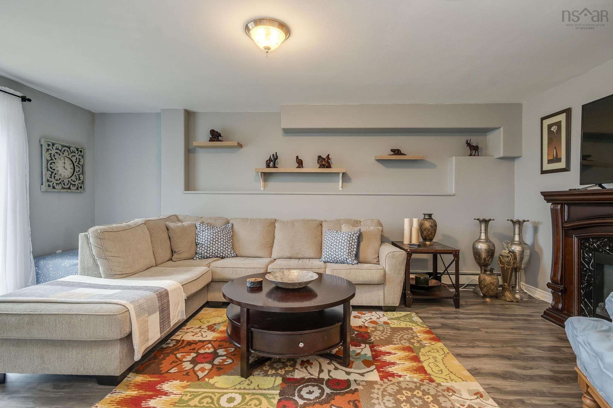 $624,900.00: 55 Hampstead Court, Dartmouth