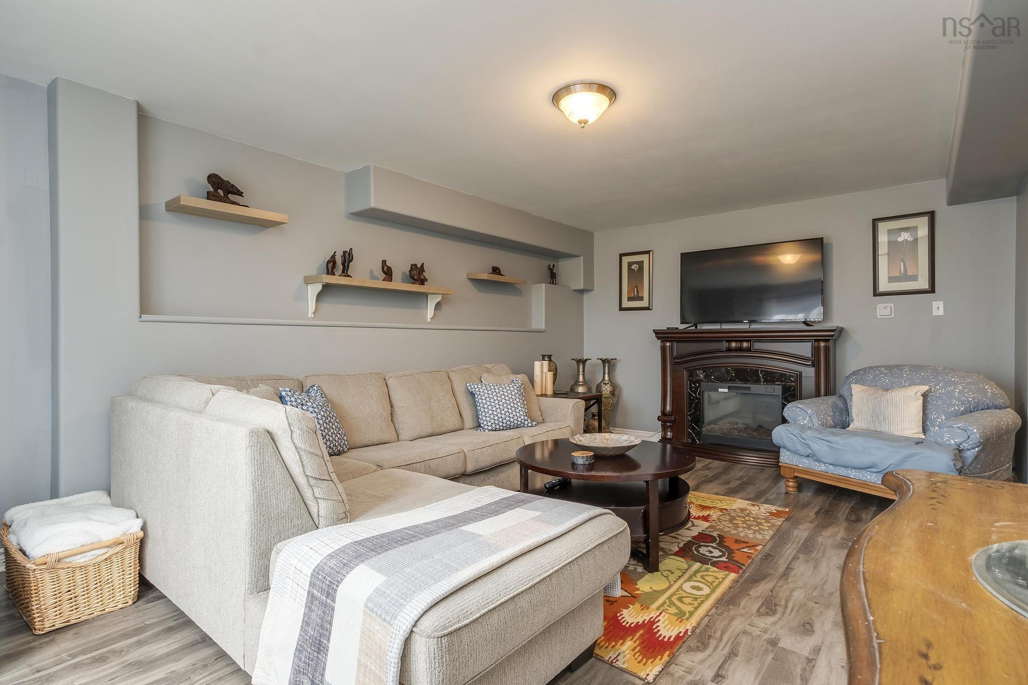 $624,900.00: 55 Hampstead Court, Dartmouth