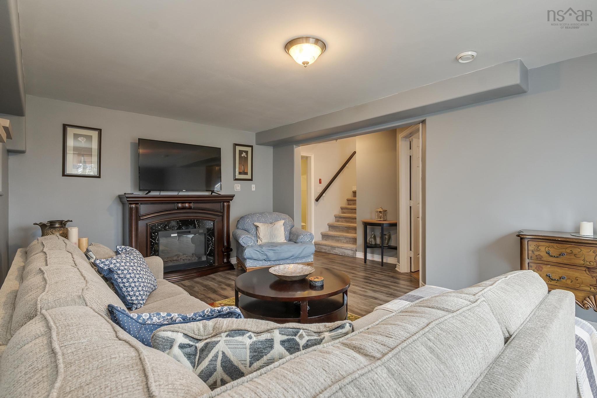 $624,900.00: 55 Hampstead Court, Dartmouth