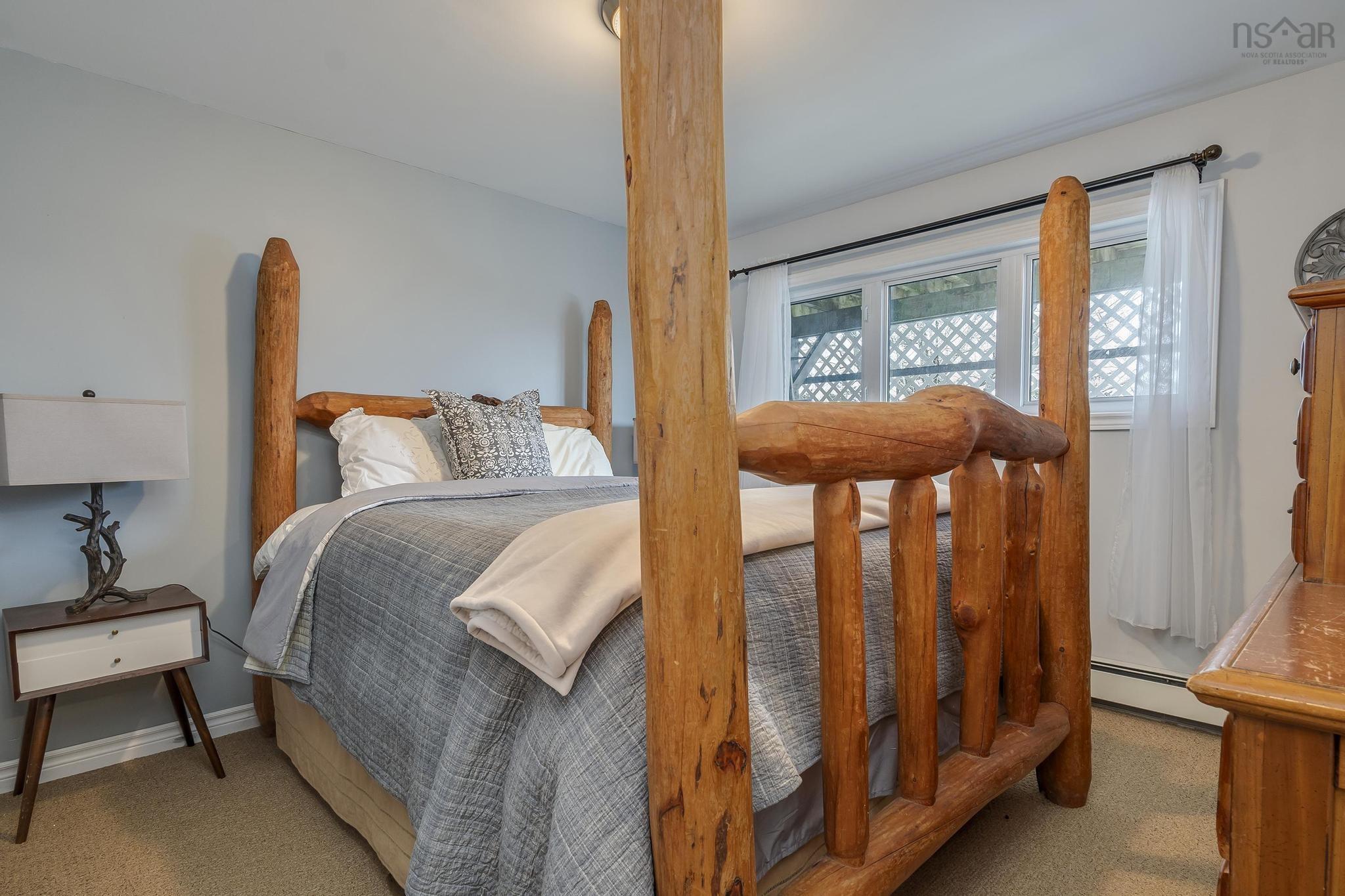 $624,900.00: 55 Hampstead Court, Dartmouth