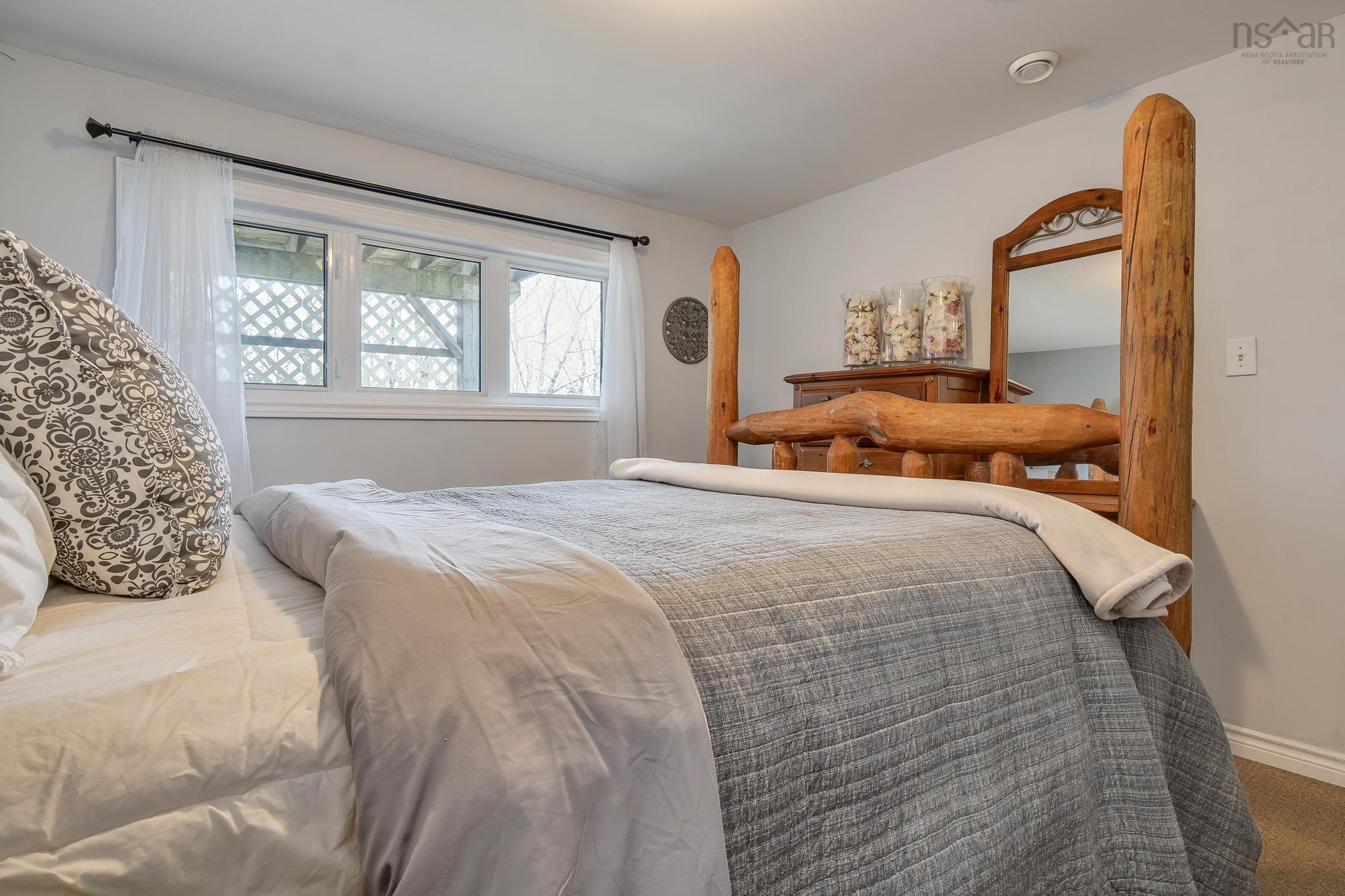 $624,900.00: 55 Hampstead Court, Dartmouth