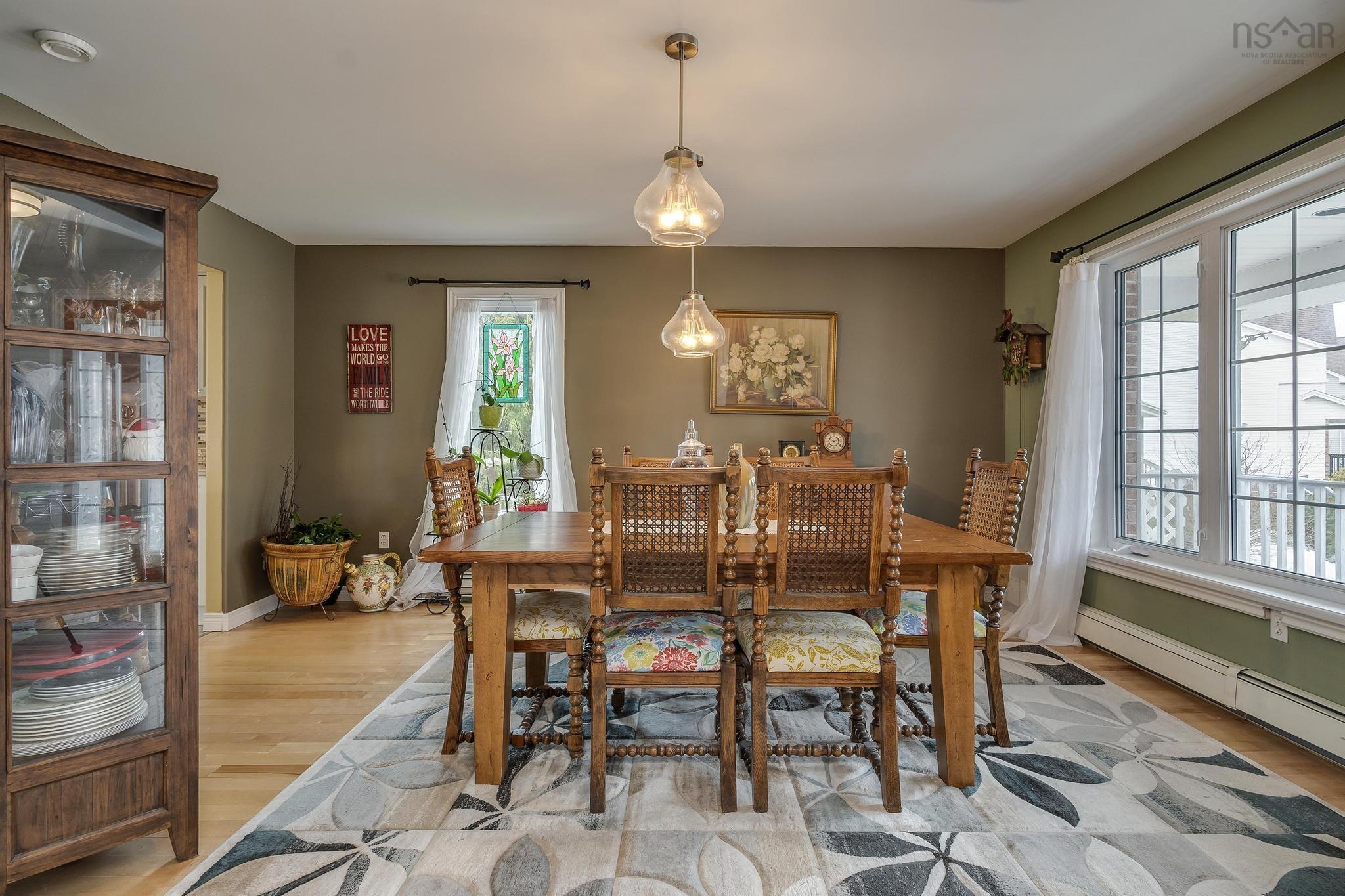 $624,900.00: 55 Hampstead Court, Dartmouth