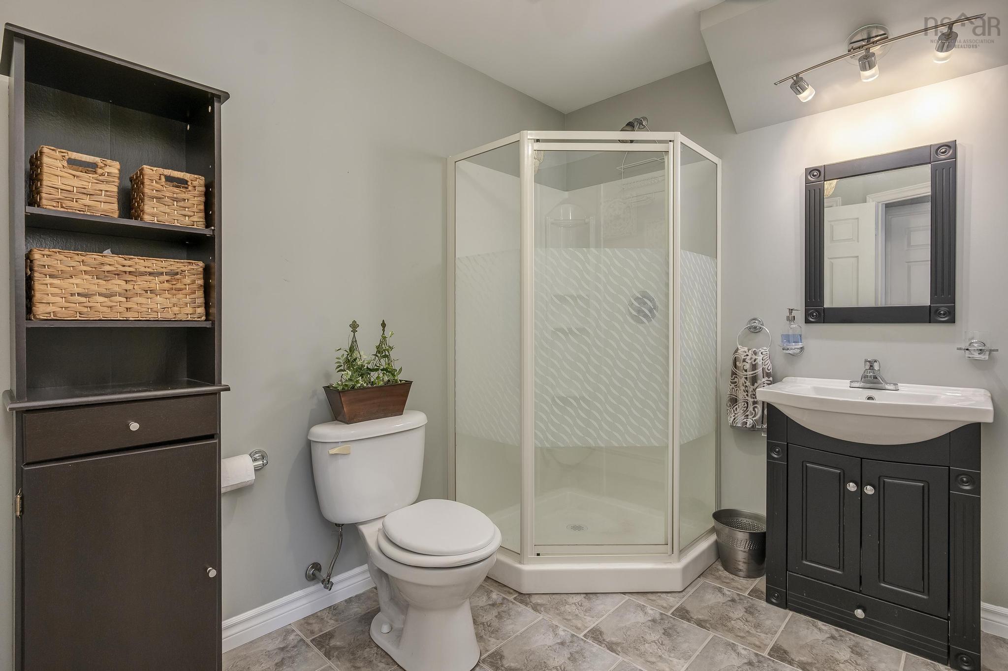 $624,900.00: 55 Hampstead Court, Dartmouth