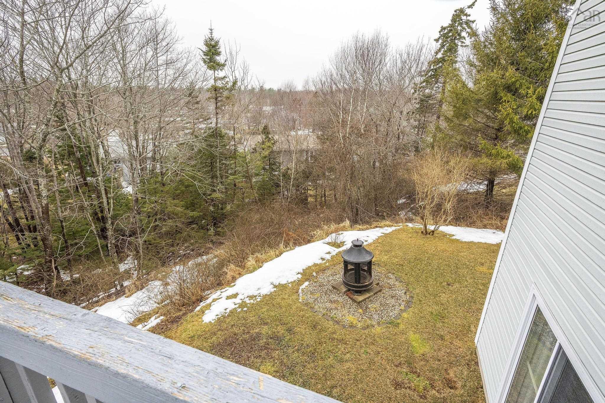 $624,900.00: 55 Hampstead Court, Dartmouth