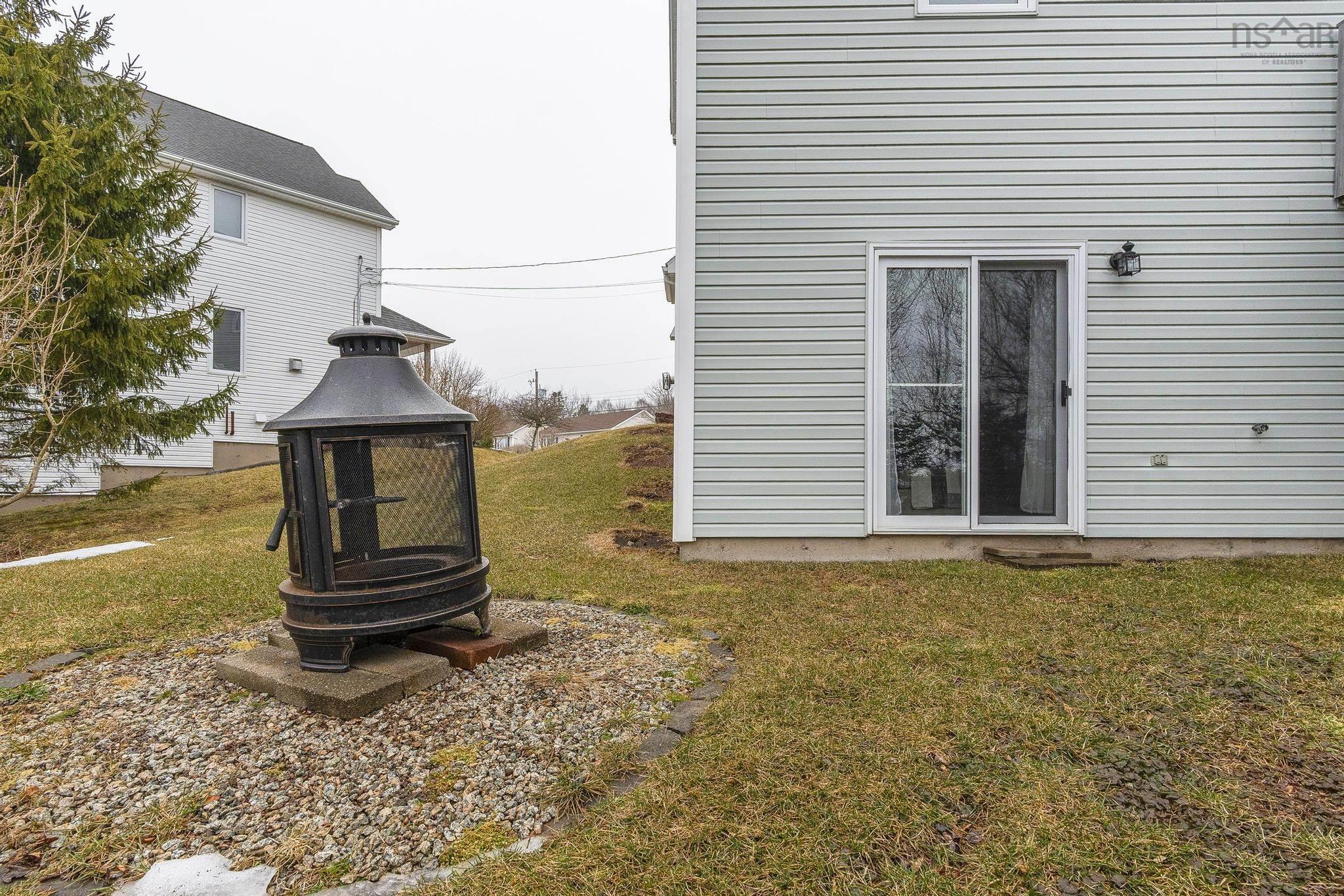 $624,900.00: 55 Hampstead Court, Dartmouth