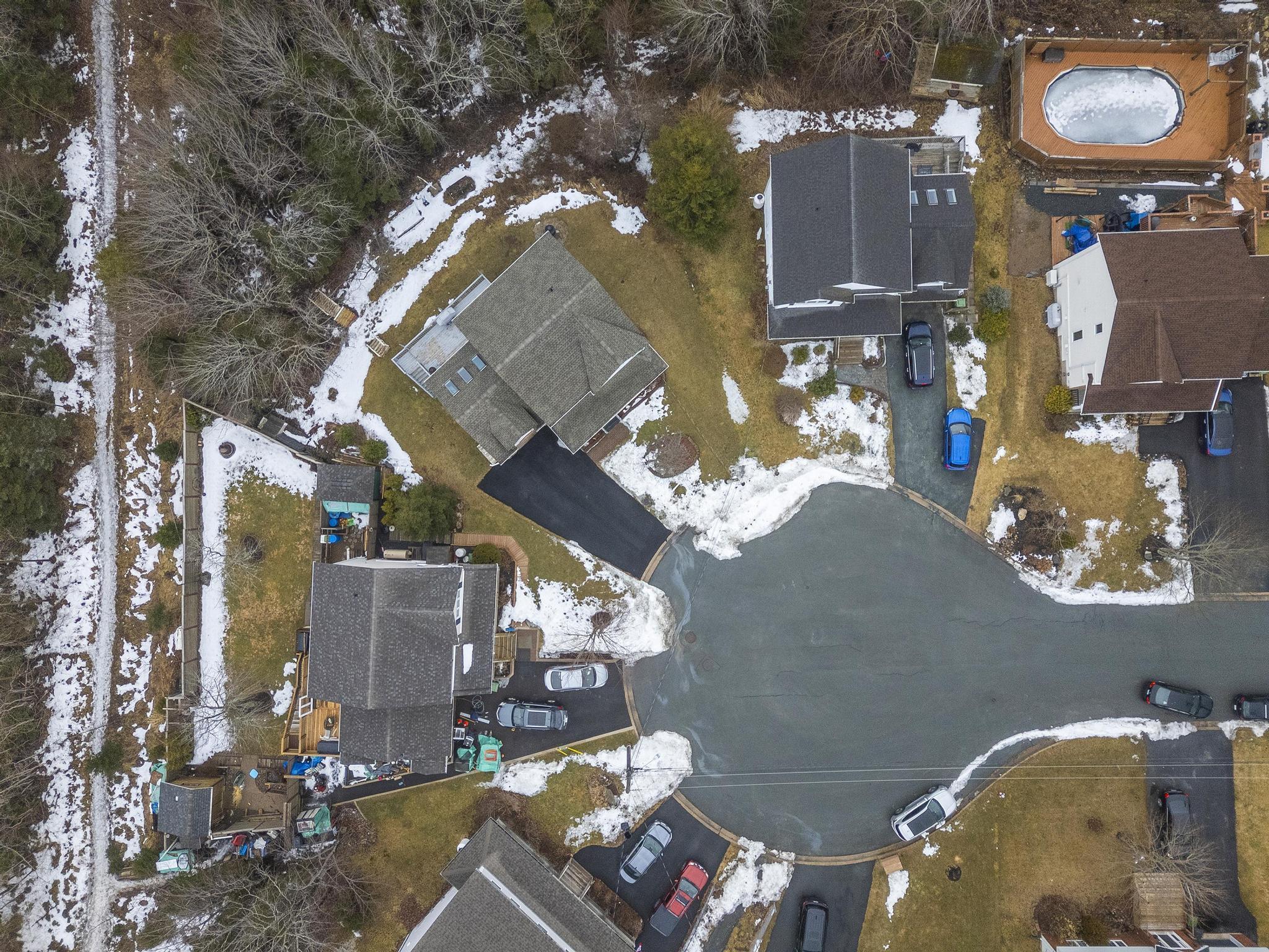 $624,900.00: 55 Hampstead Court, Dartmouth