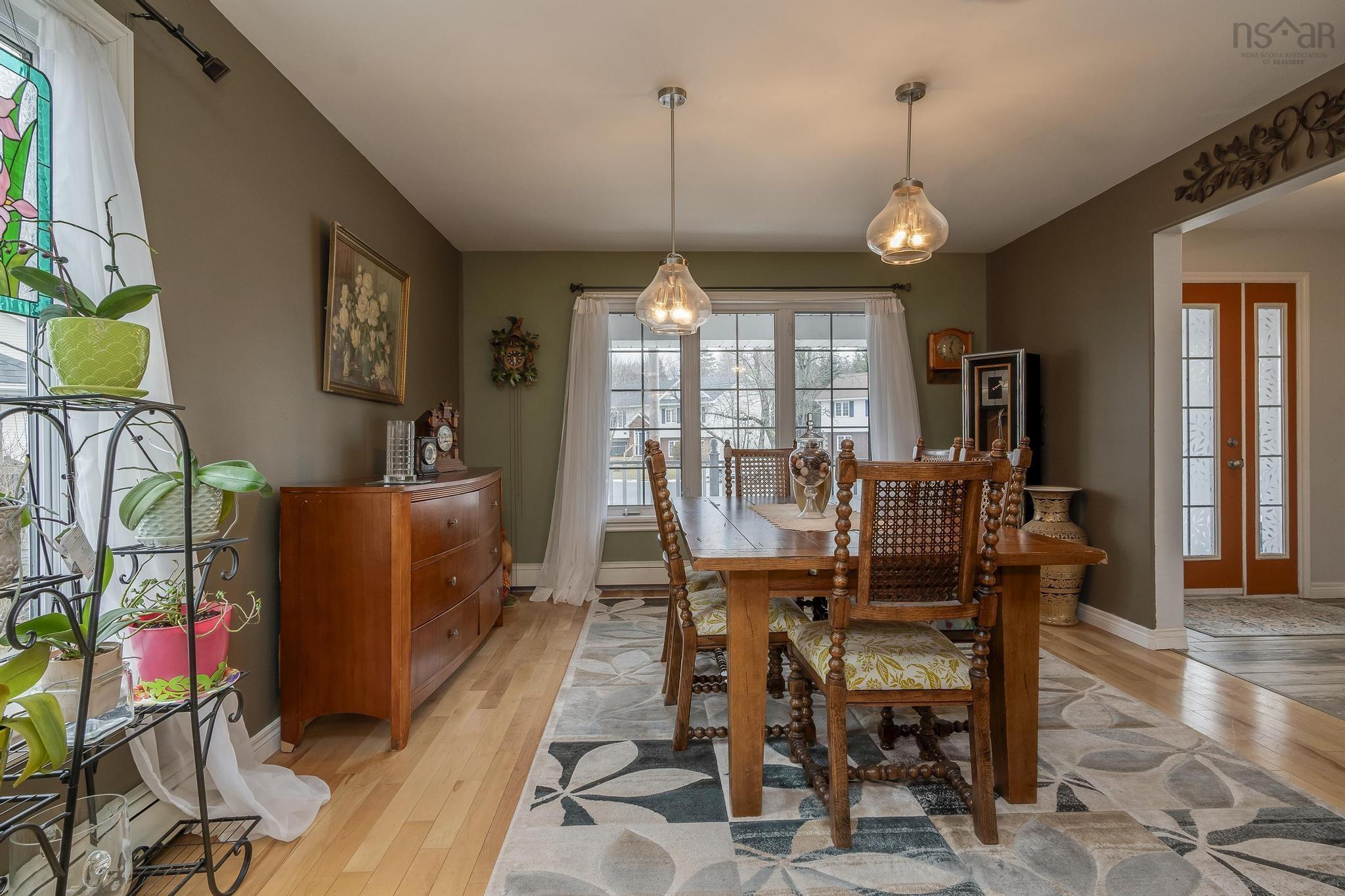 $624,900.00: 55 Hampstead Court, Dartmouth