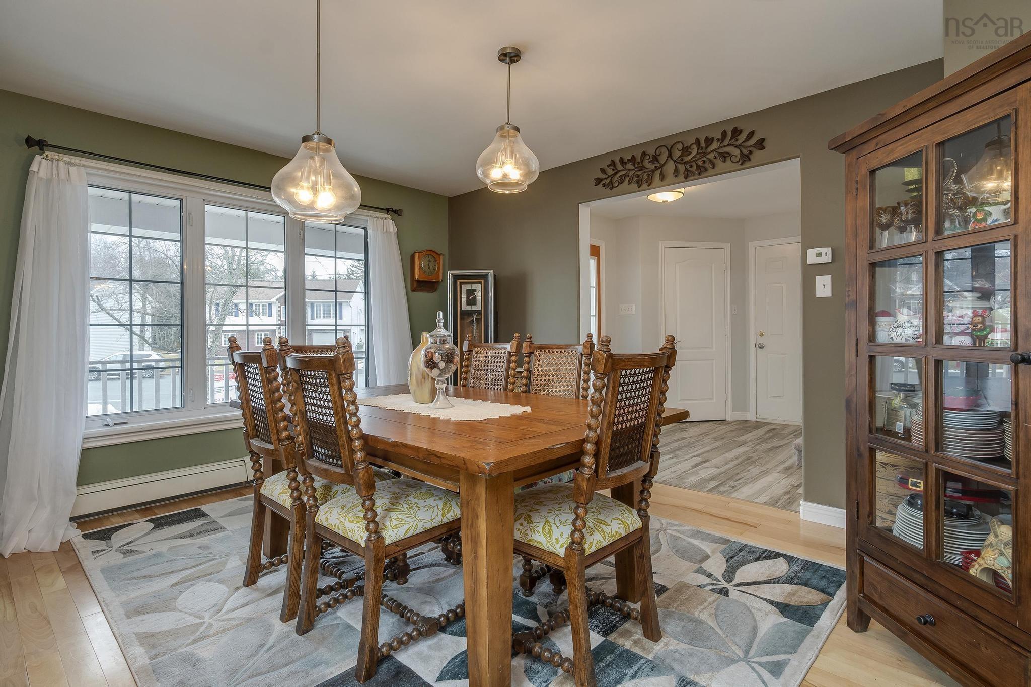 $624,900.00: 55 Hampstead Court, Dartmouth