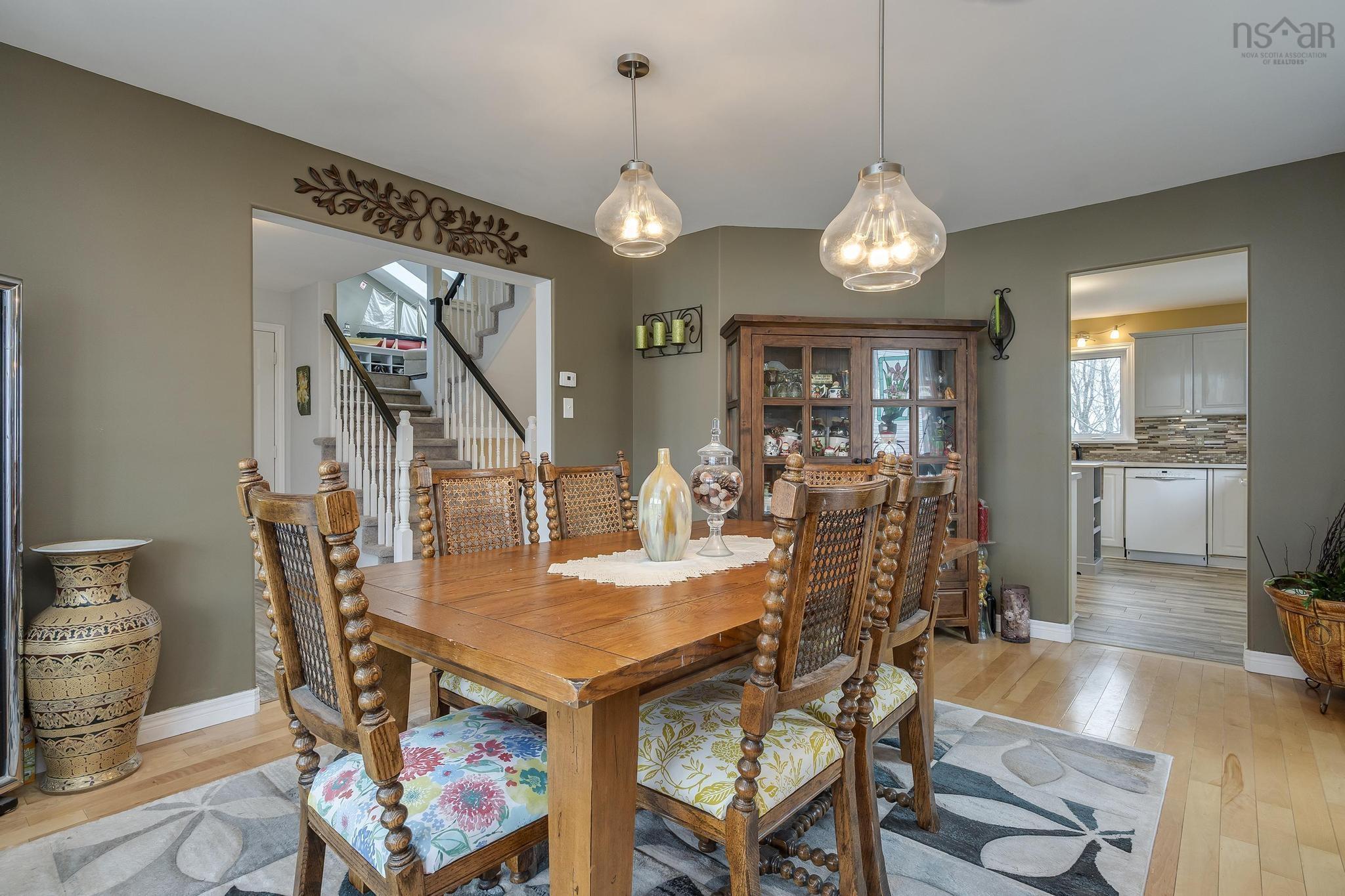 $624,900.00: 55 Hampstead Court, Dartmouth