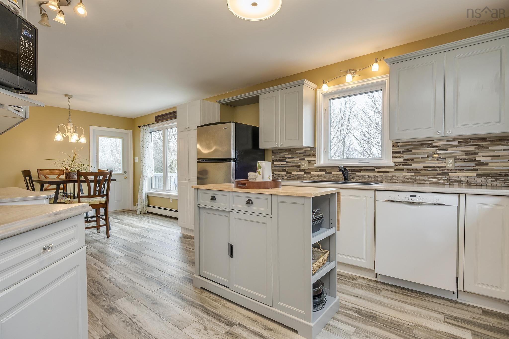 $624,900.00: 55 Hampstead Court, Dartmouth