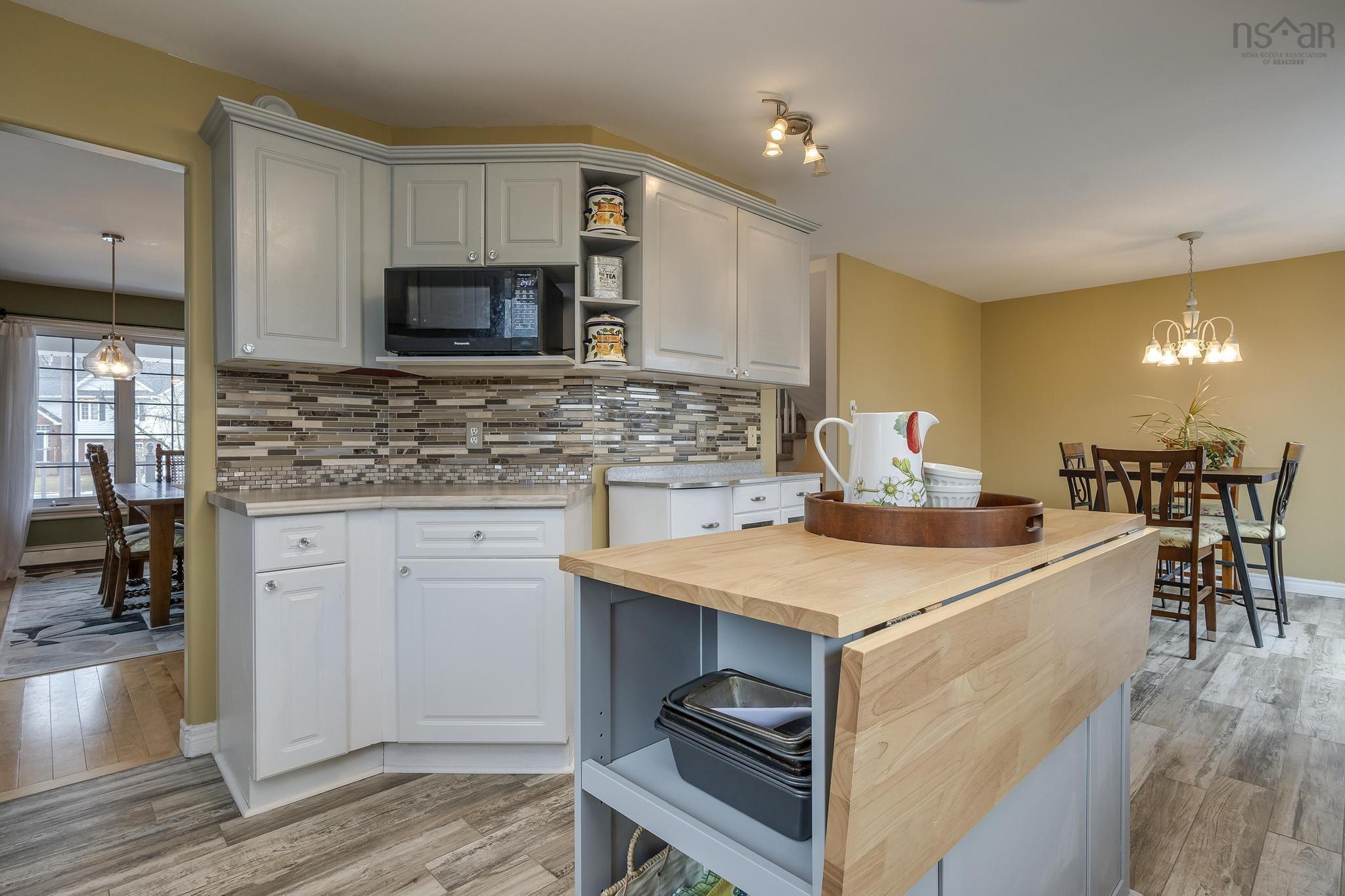 $624,900.00: 55 Hampstead Court, Dartmouth