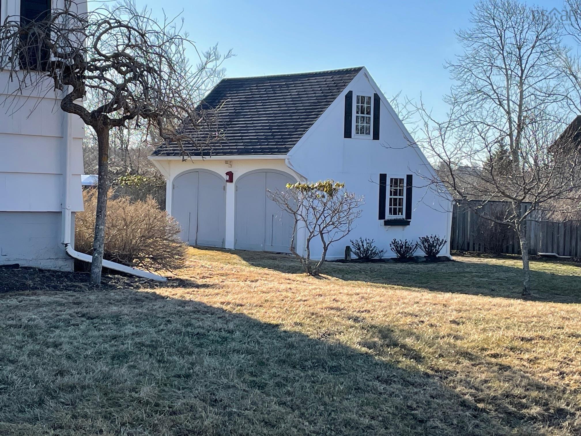 $350,000.00: 35 Clements Avenue, Yarmouth
