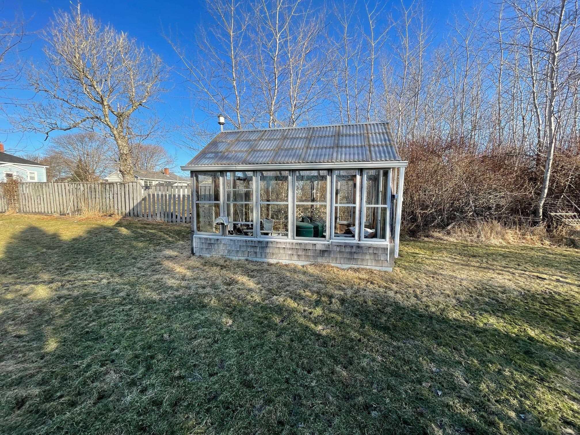 $350,000.00: 35 Clements Avenue, Yarmouth
