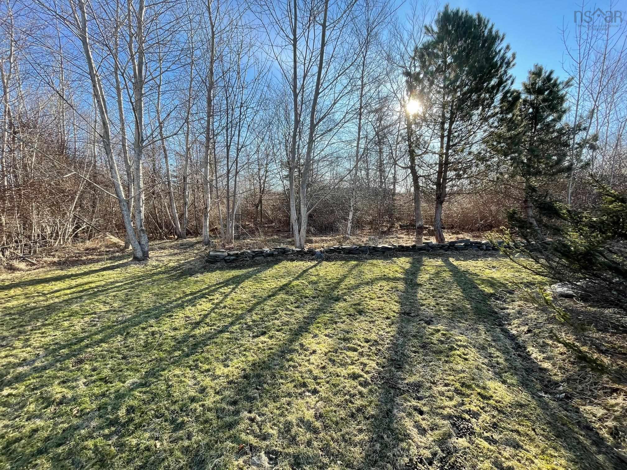 $350,000.00: 35 Clements Avenue, Yarmouth