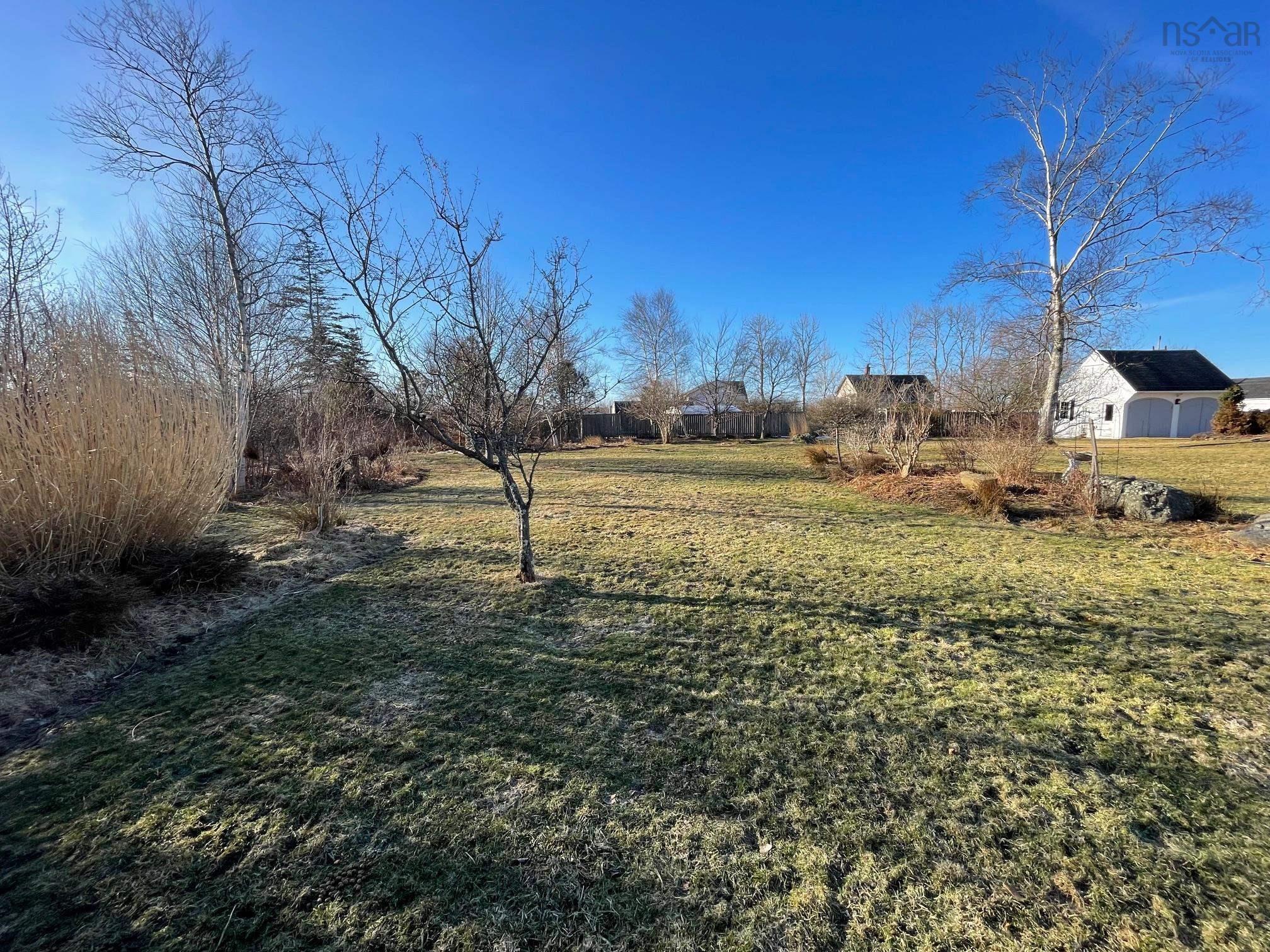 $350,000.00: 35 Clements Avenue, Yarmouth