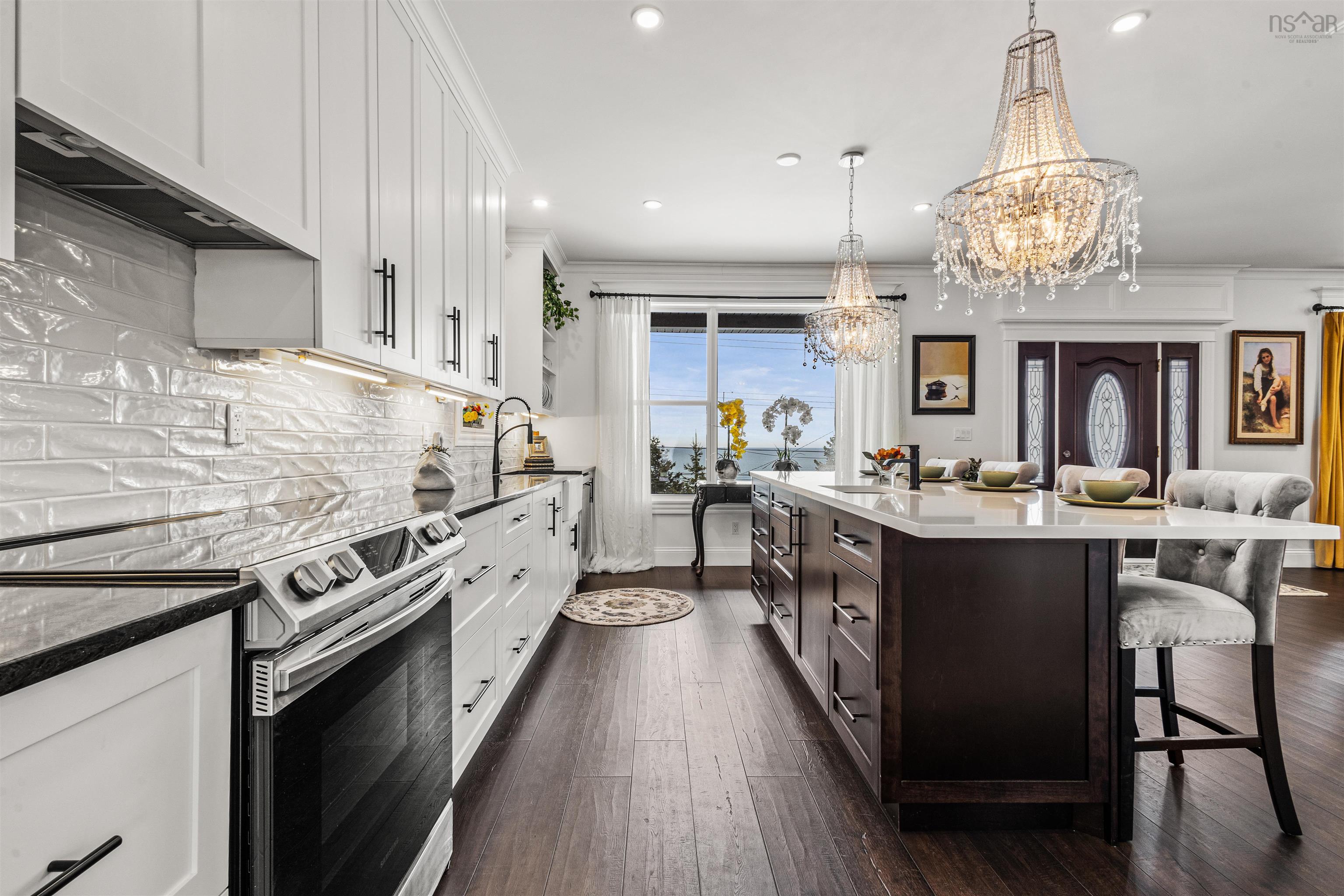 $1,175,000.00: 657 Ketch Harbour Road, Portuguese Cove