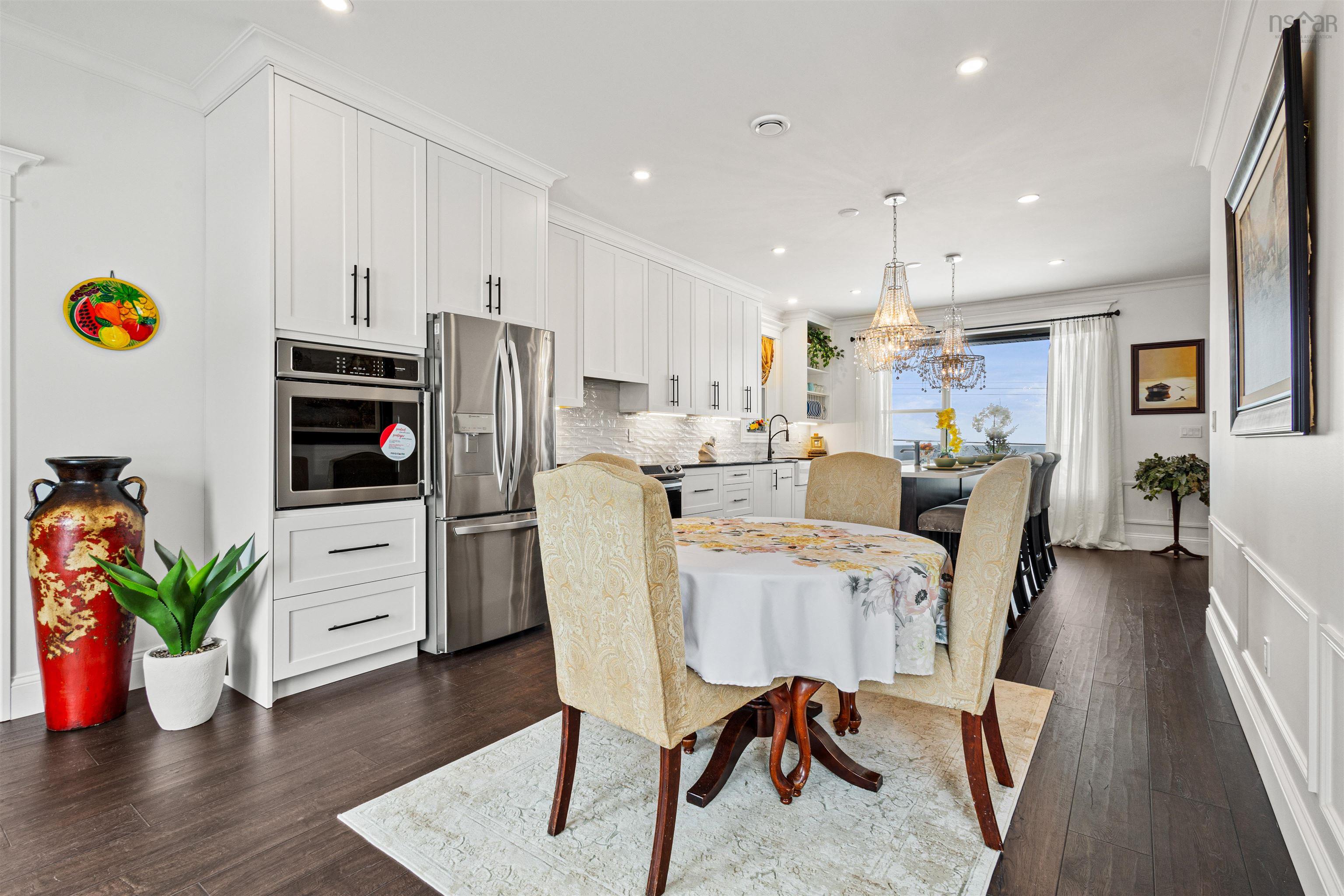 $1,175,000.00: 657 Ketch Harbour Road, Portuguese Cove