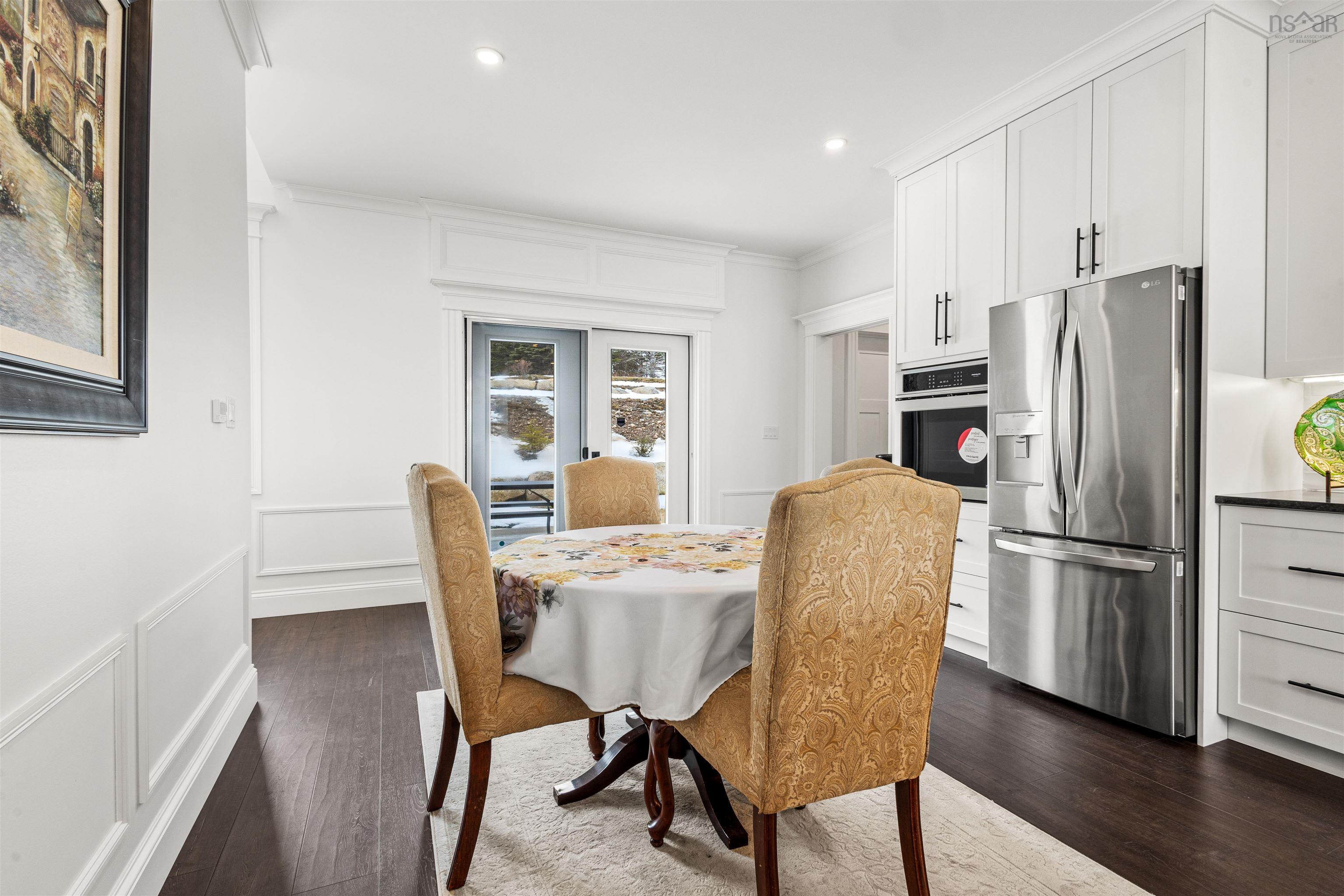 $1,175,000.00: 657 Ketch Harbour Road, Portuguese Cove