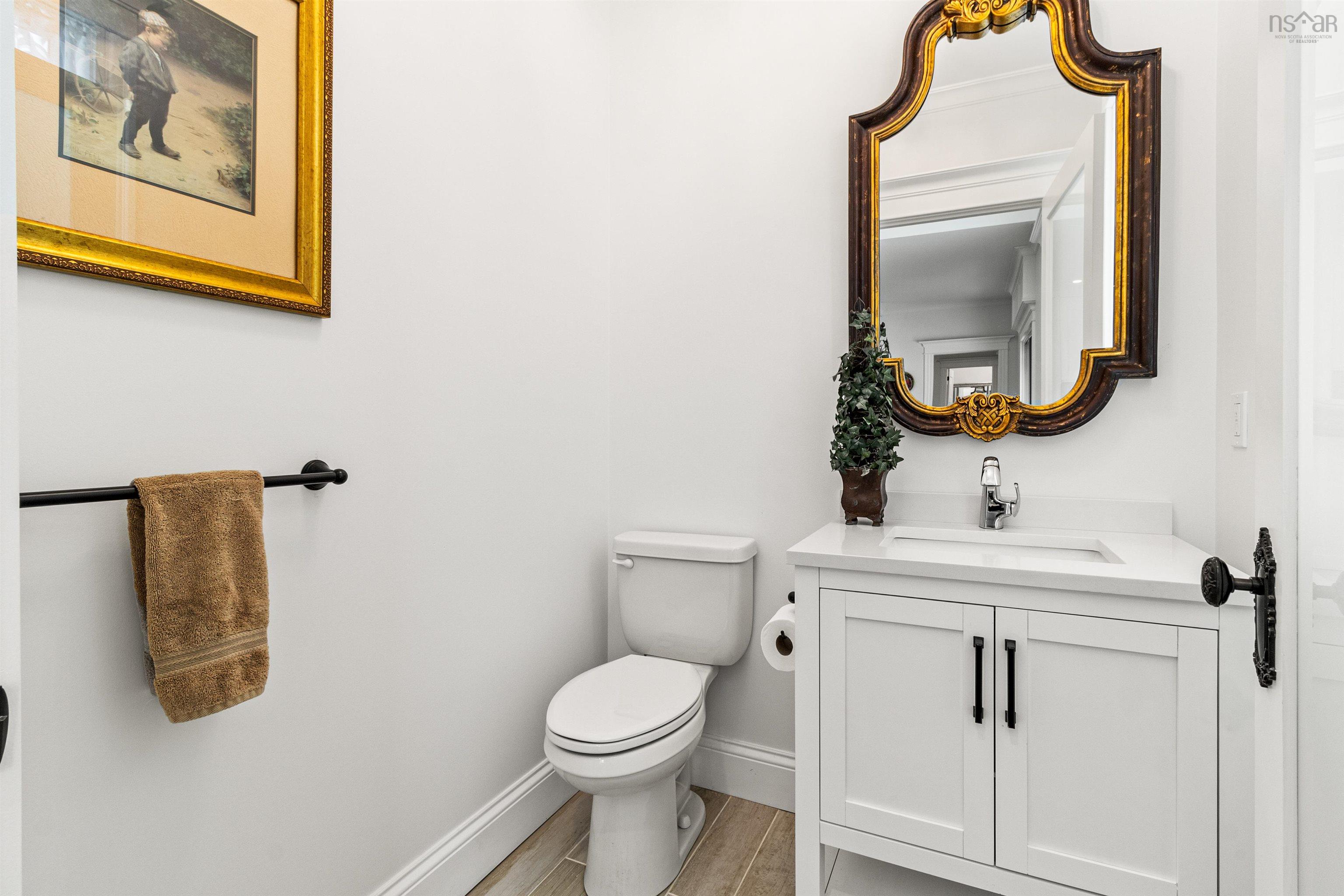 $1,175,000.00: 657 Ketch Harbour Road, Portuguese Cove